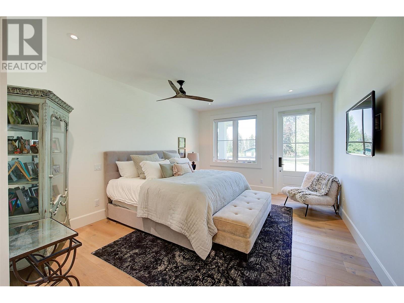 4510-4520 Stewart Road E, Kelowna, British Columbia  V1W 4C1 - Photo 30 - 10345753