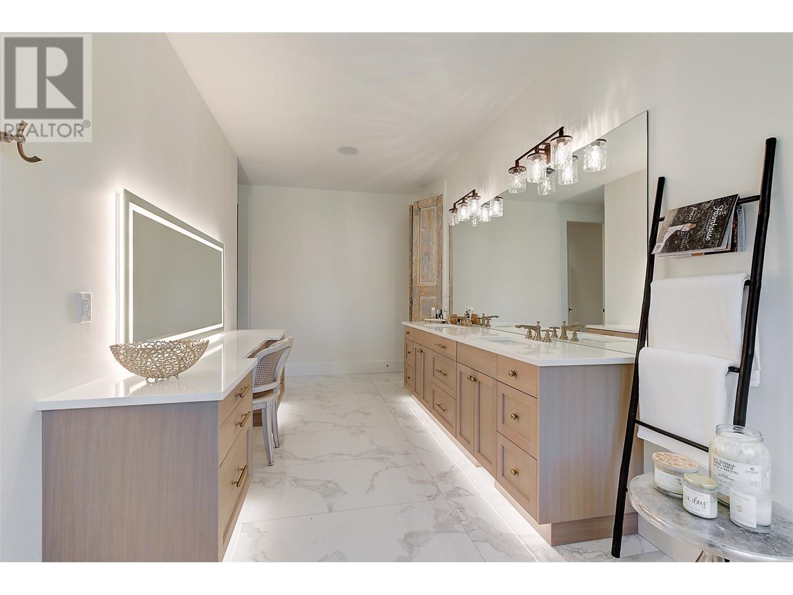 4510-4520 Stewart Road E, Kelowna, British Columbia  V1W 4C1 - Photo 31 - 10345753