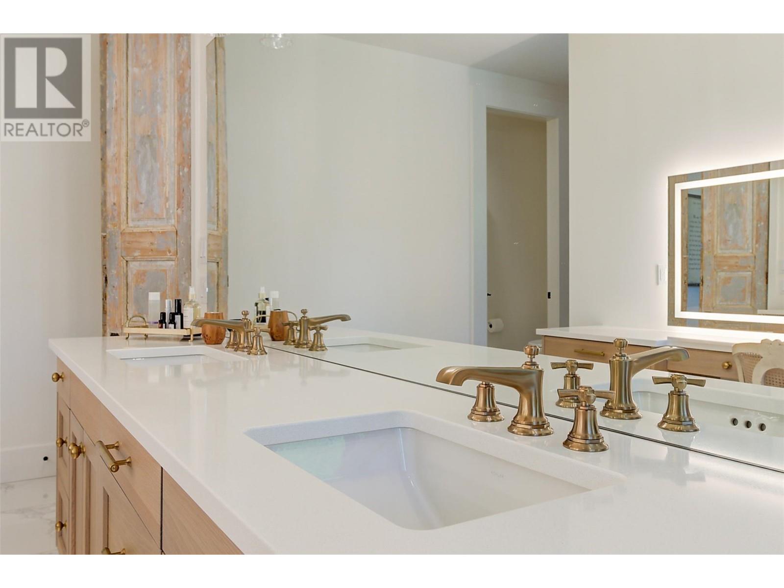 4510-4520 Stewart Road E, Kelowna, British Columbia  V1W 4C1 - Photo 32 - 10345753