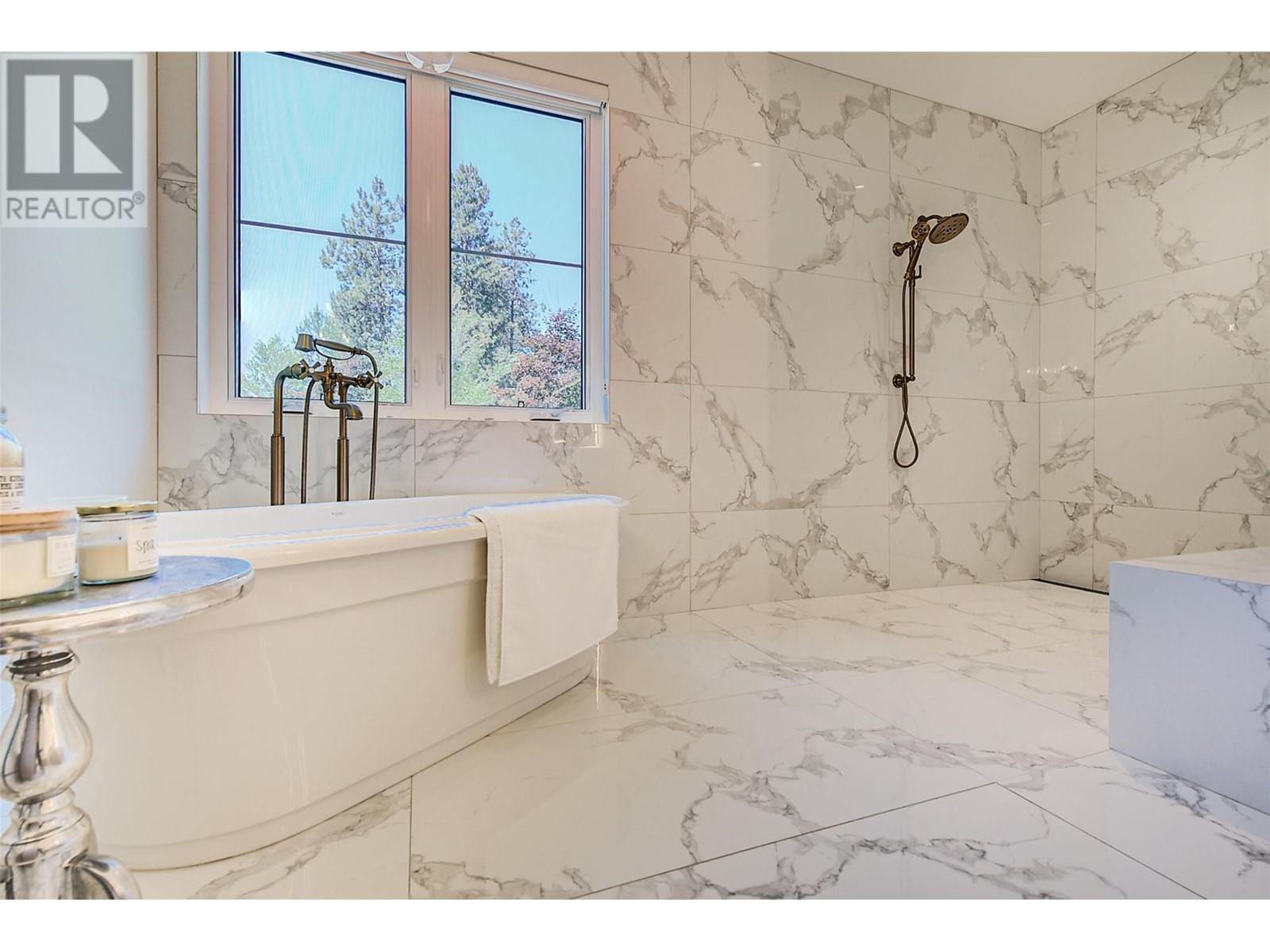 4510-4520 Stewart Road E, Kelowna, British Columbia  V1W 4C1 - Photo 34 - 10345753