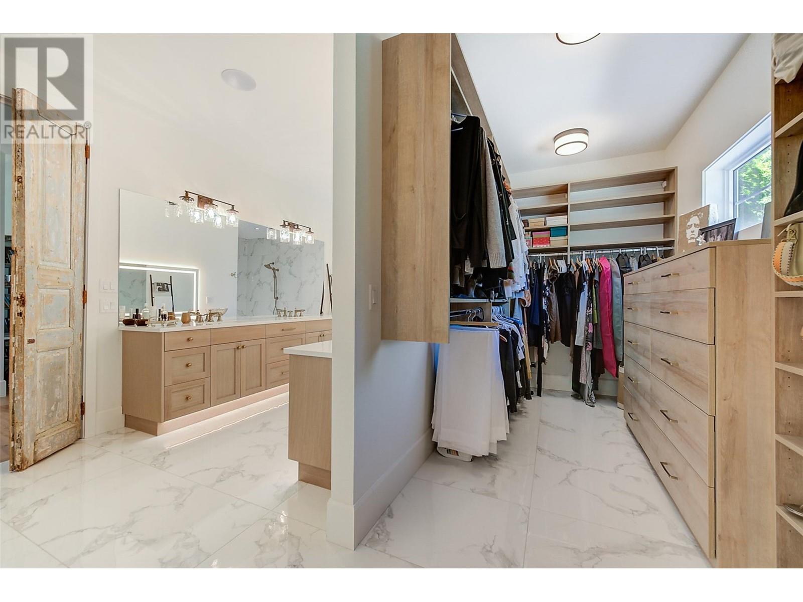 4510-4520 Stewart Road E, Kelowna, British Columbia  V1W 4C1 - Photo 37 - 10345753