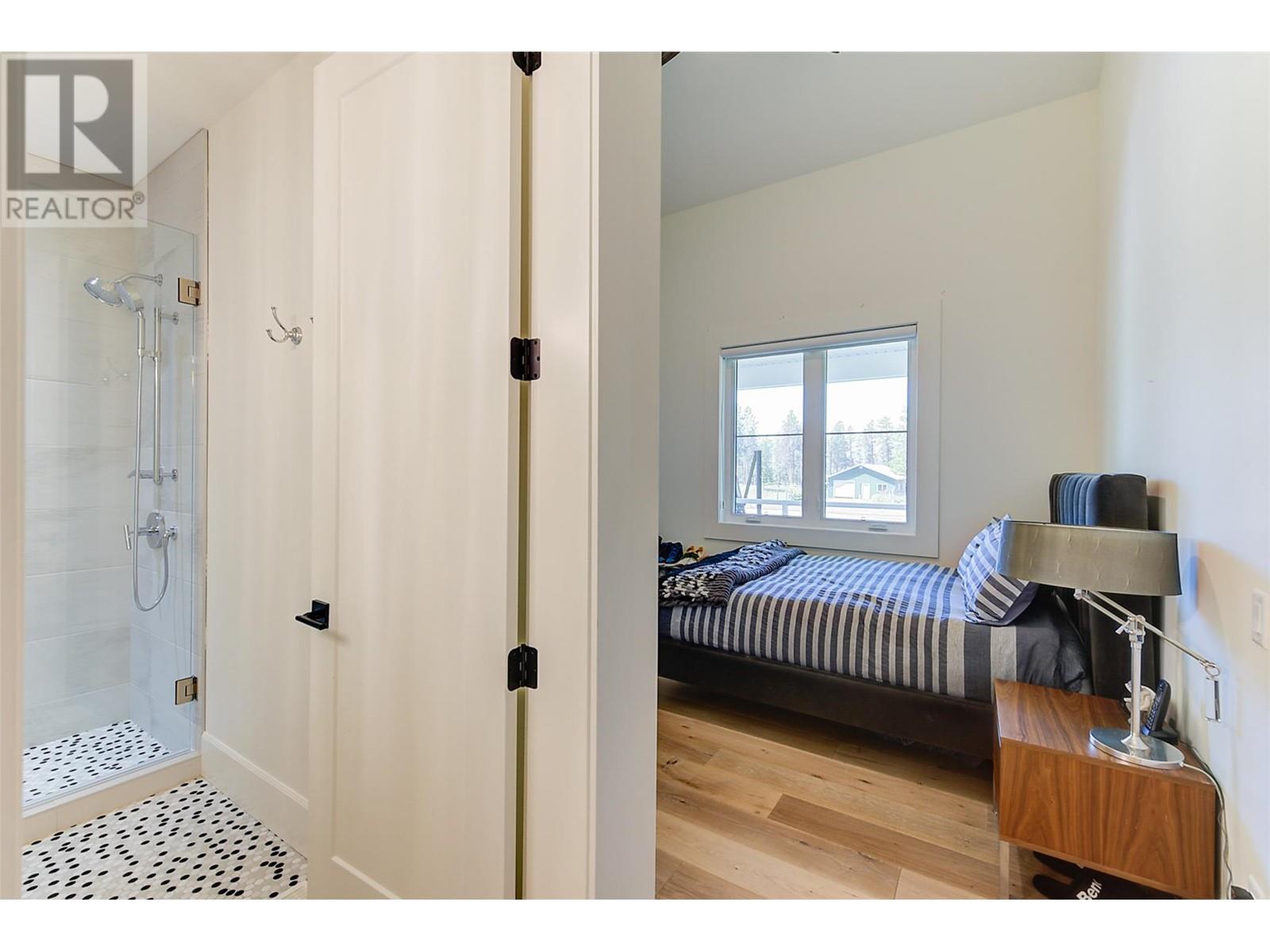 4510-4520 Stewart Road E, Kelowna, British Columbia  V1W 4C1 - Photo 38 - 10345753