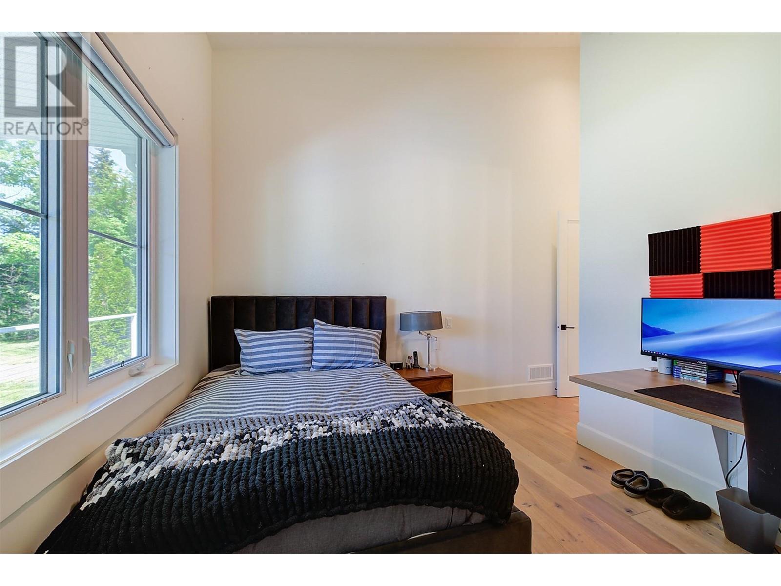 4510-4520 Stewart Road E, Kelowna, British Columbia  V1W 4C1 - Photo 39 - 10345753