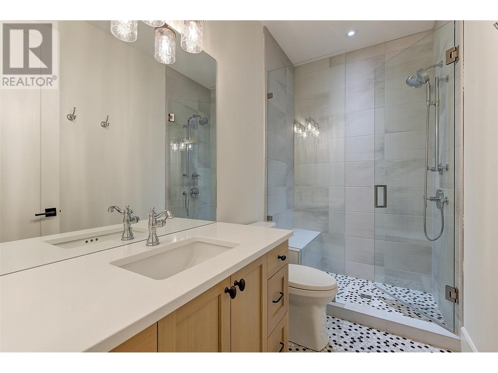 4510-4520 Stewart Road E, Kelowna, British Columbia  V1W 4C1 - Photo 40 - 10345753