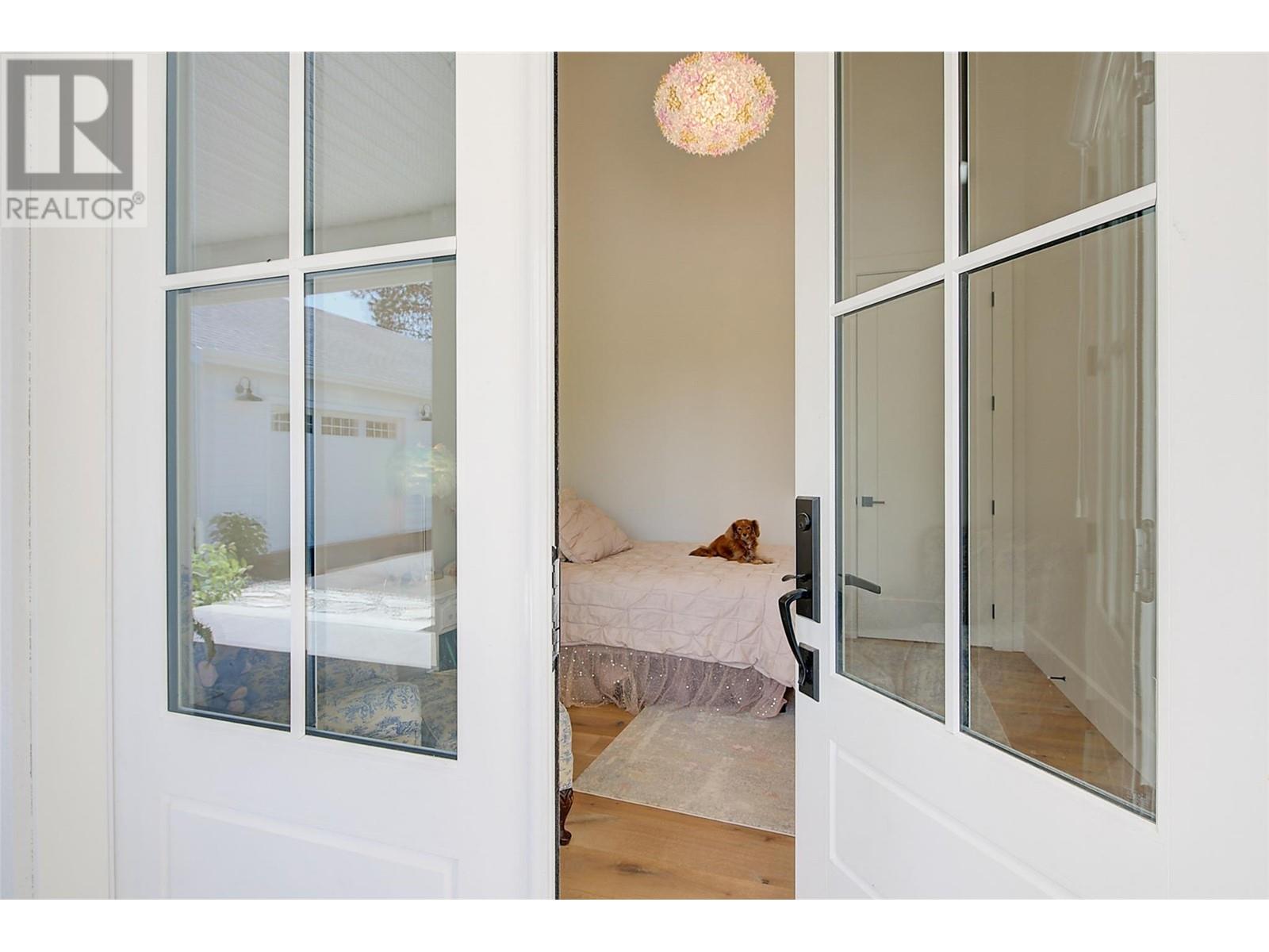 4510-4520 Stewart Road E, Kelowna, British Columbia  V1W 4C1 - Photo 41 - 10345753