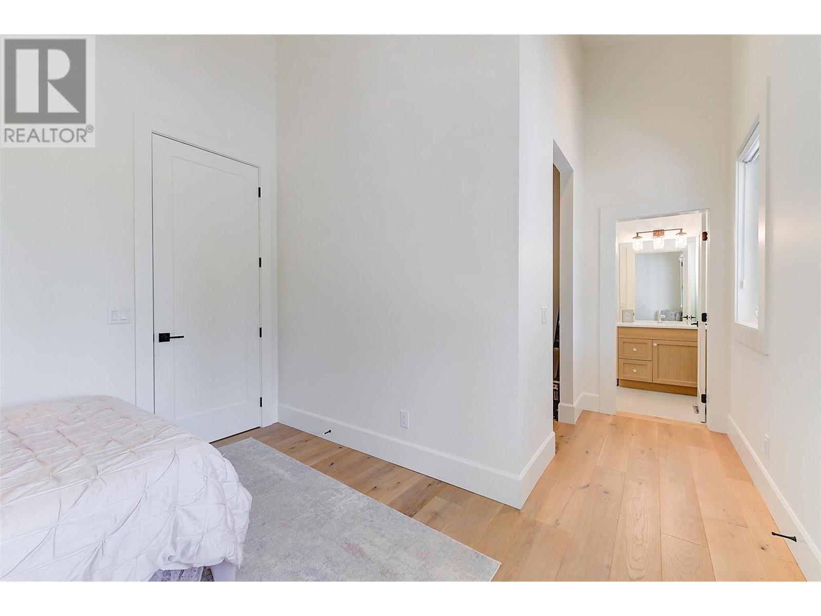 4510-4520 Stewart Road E, Kelowna, British Columbia  V1W 4C1 - Photo 42 - 10345753