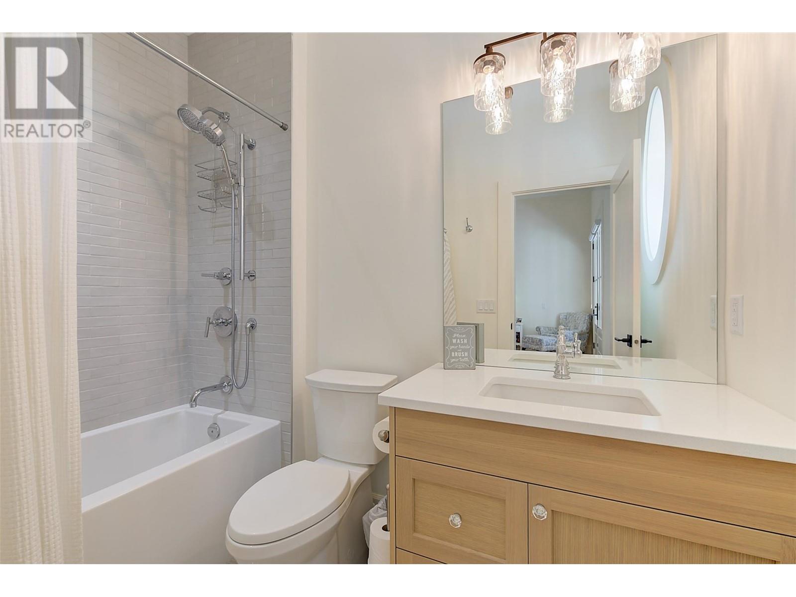 4510-4520 Stewart Road E, Kelowna, British Columbia  V1W 4C1 - Photo 43 - 10345753