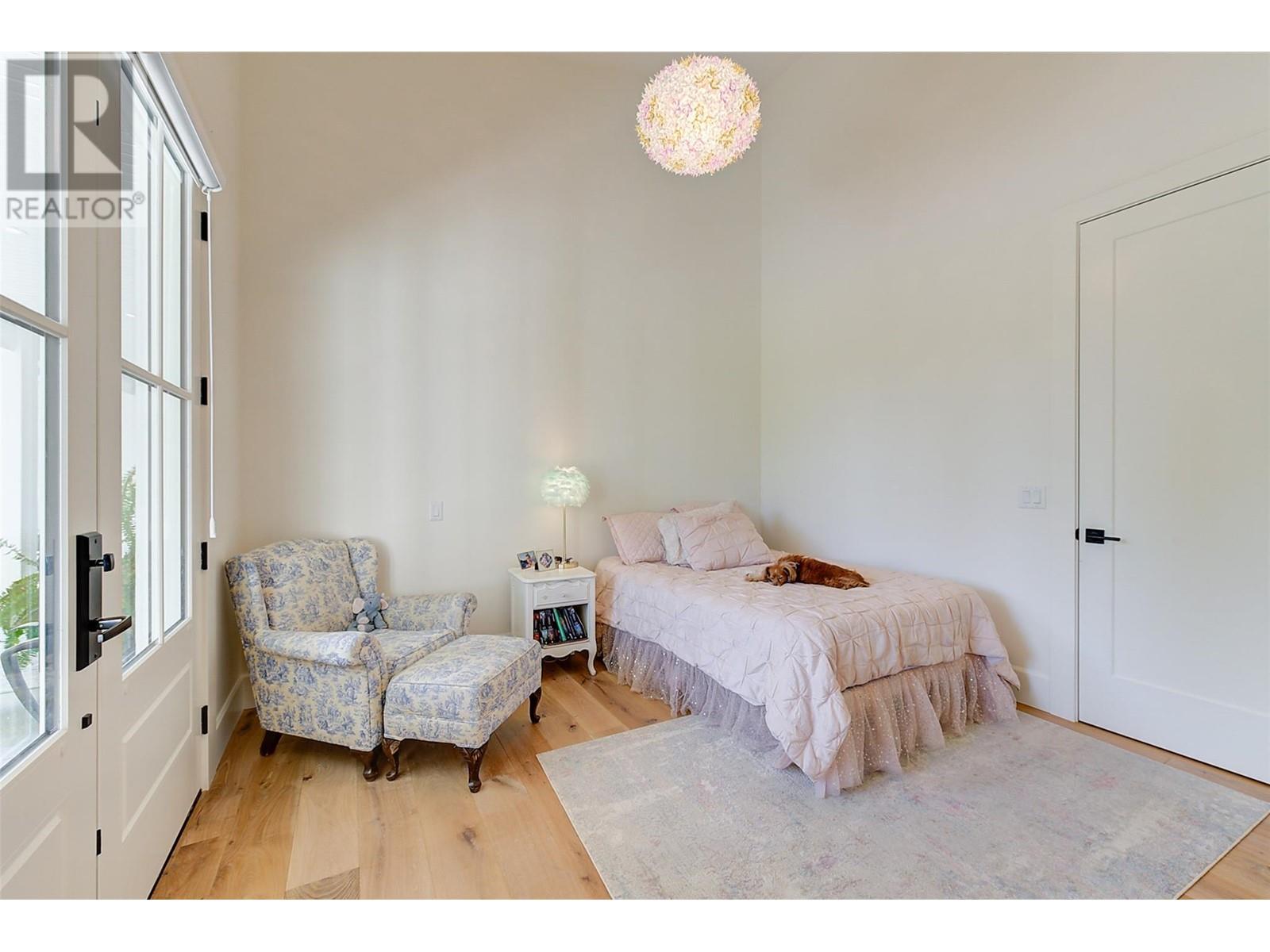 4510-4520 Stewart Road E, Kelowna, British Columbia  V1W 4C1 - Photo 44 - 10345753