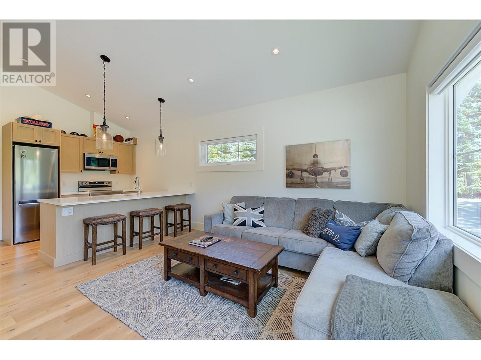 4510-4520 Stewart Road E, Kelowna, British Columbia  V1W 4C1 - Photo 46 - 10345753