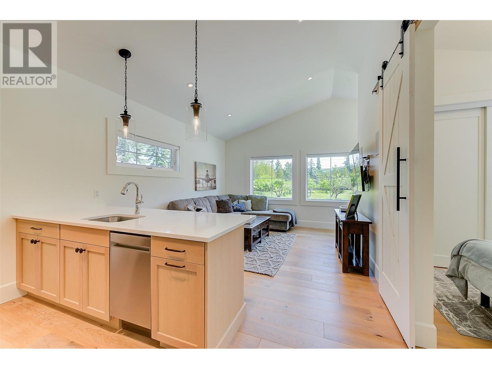 4510-4520 Stewart Road E, Kelowna, British Columbia  V1W 4C1 - Photo 47 - 10345753