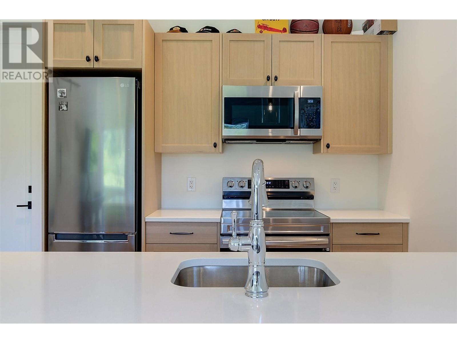 4510-4520 Stewart Road E, Kelowna, British Columbia  V1W 4C1 - Photo 48 - 10345753