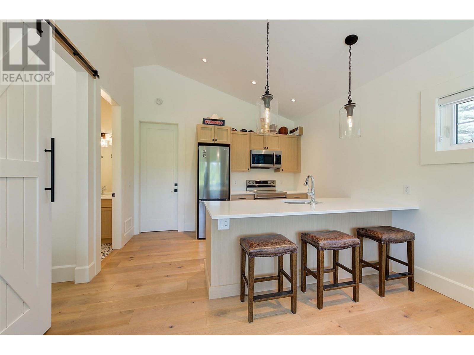 4510-4520 Stewart Road E, Kelowna, British Columbia  V1W 4C1 - Photo 49 - 10345753