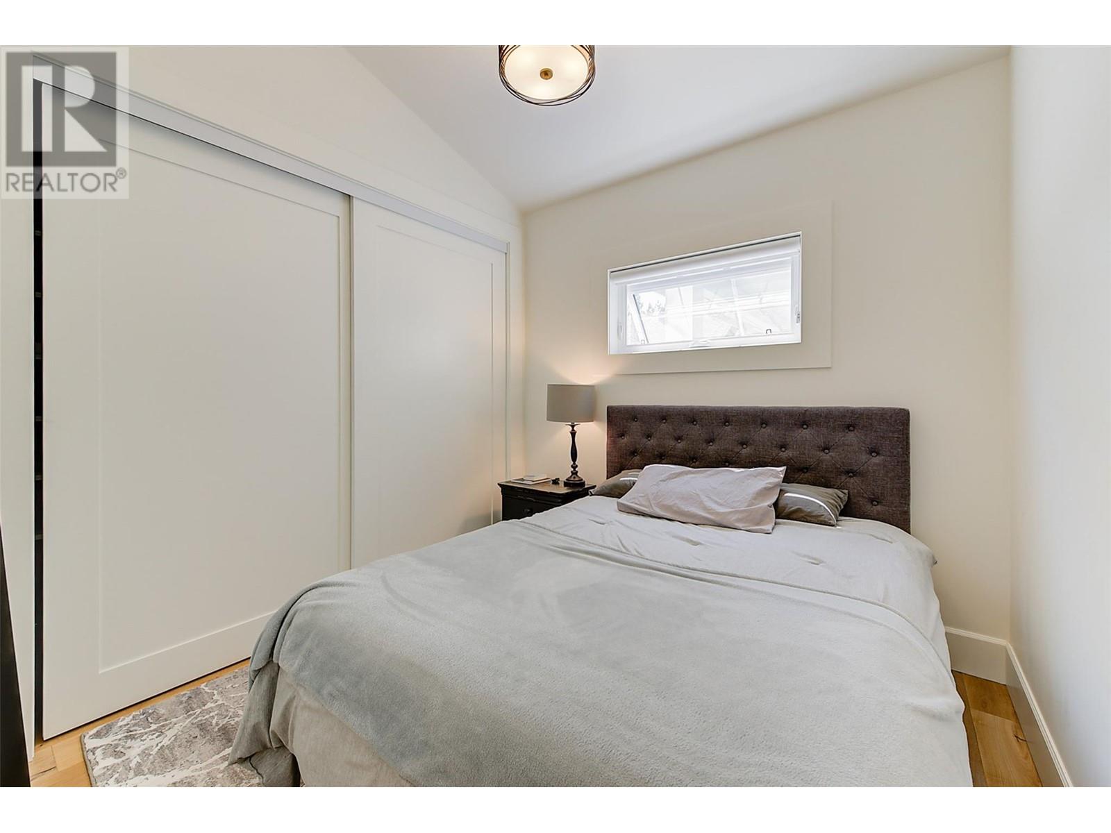 4510-4520 Stewart Road E, Kelowna, British Columbia  V1W 4C1 - Photo 51 - 10345753
