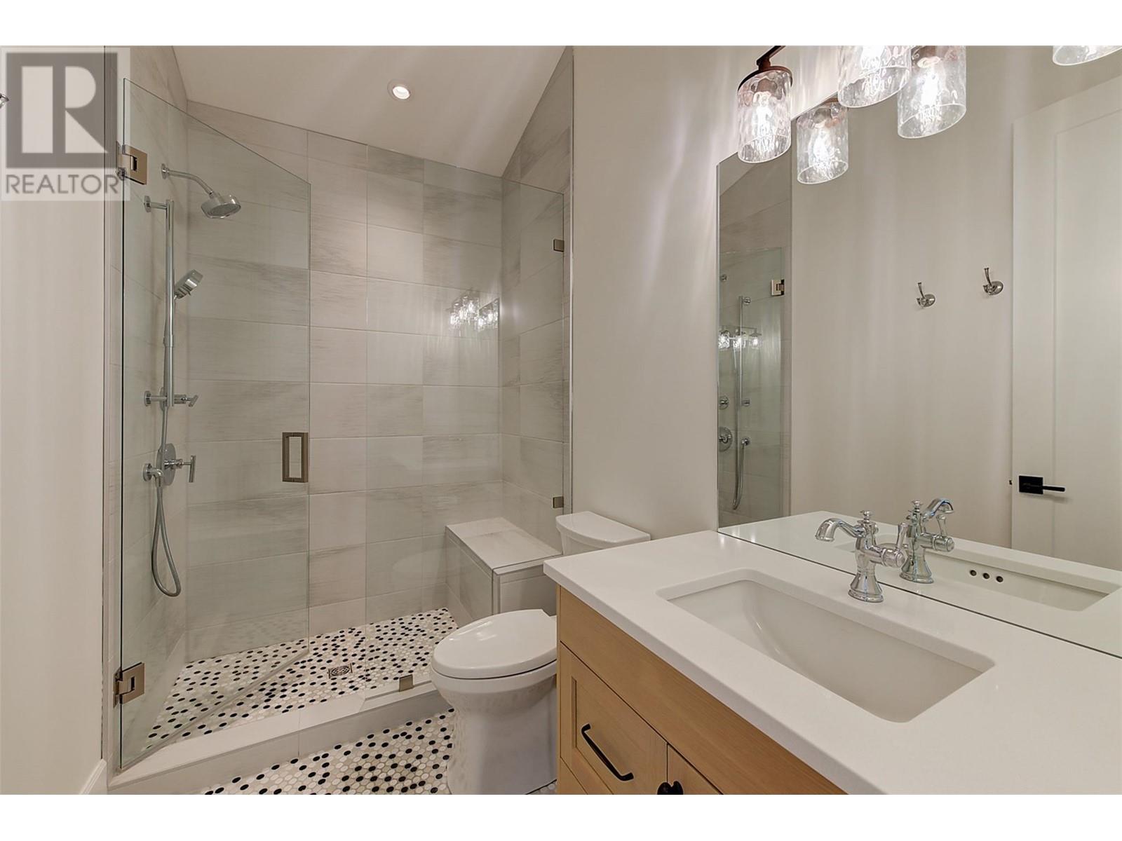 4510-4520 Stewart Road E, Kelowna, British Columbia  V1W 4C1 - Photo 52 - 10345753