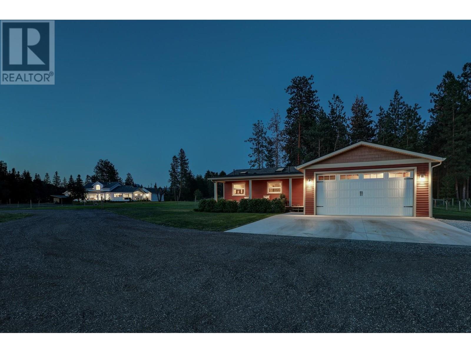 4510-4520 Stewart Road E, Kelowna, British Columbia  V1W 4C1 - Photo 53 - 10345753