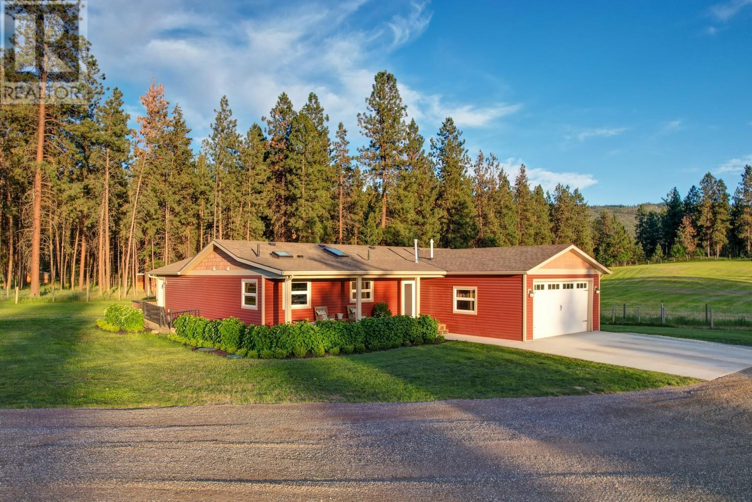 4510-4520 Stewart Road E, Kelowna, British Columbia  V1W 4C1 - Photo 55 - 10345753