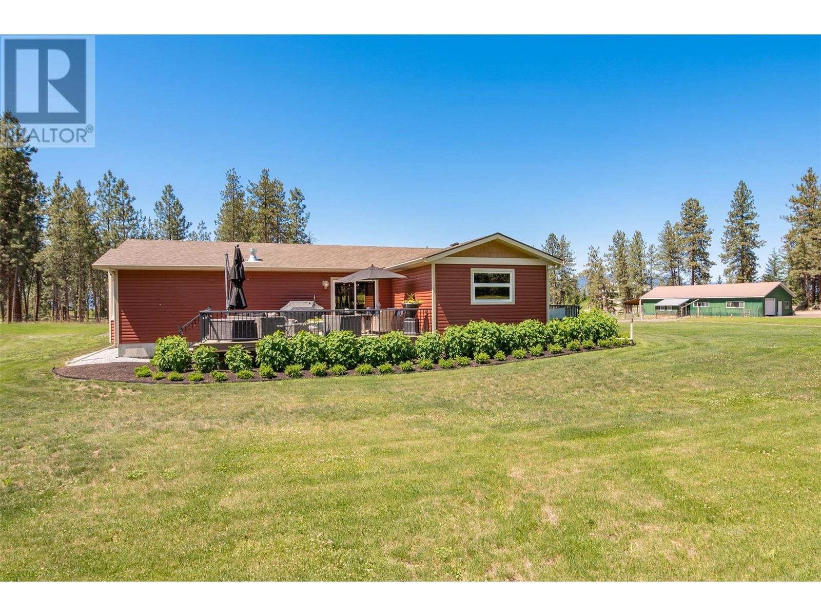 4510-4520 Stewart Road E, Kelowna, British Columbia  V1W 4C1 - Photo 56 - 10345753