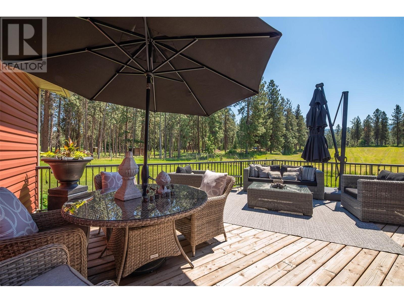 4510-4520 Stewart Road E, Kelowna, British Columbia  V1W 4C1 - Photo 58 - 10345753