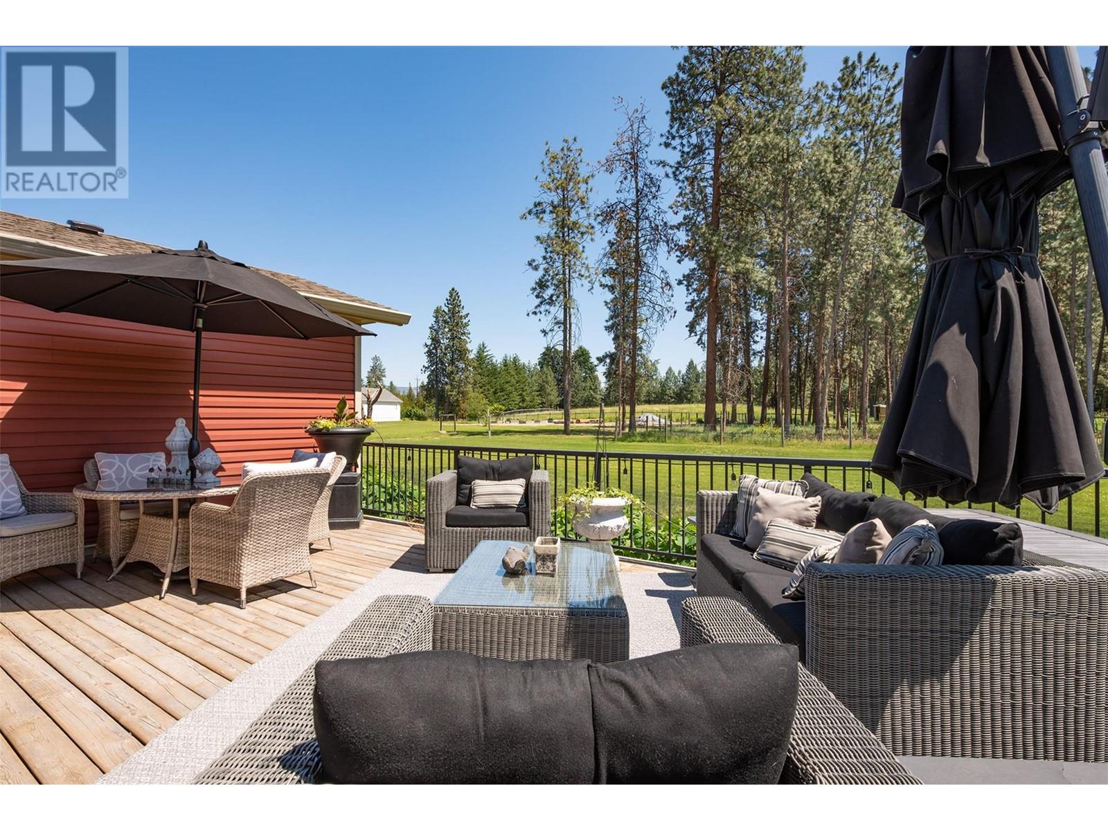 4510-4520 Stewart Road E, Kelowna, British Columbia  V1W 4C1 - Photo 59 - 10345753