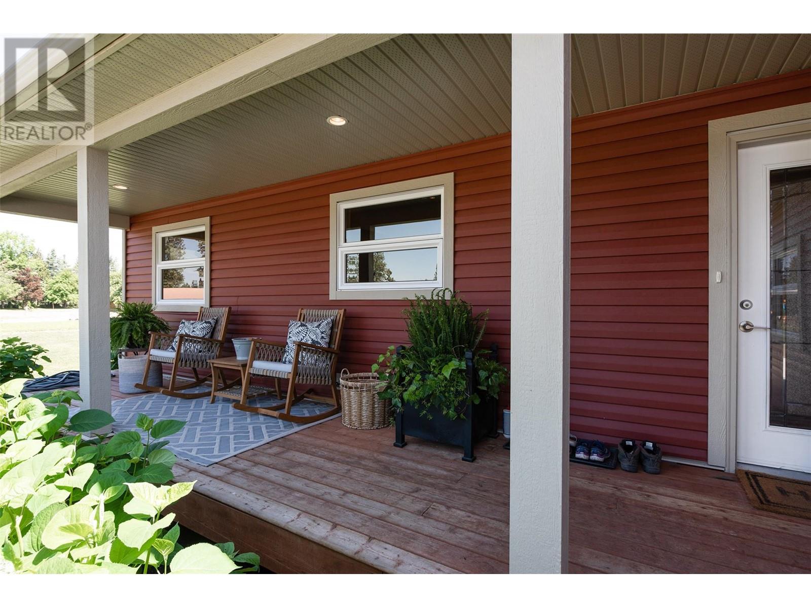 4510-4520 Stewart Road E, Kelowna, British Columbia  V1W 4C1 - Photo 60 - 10345753