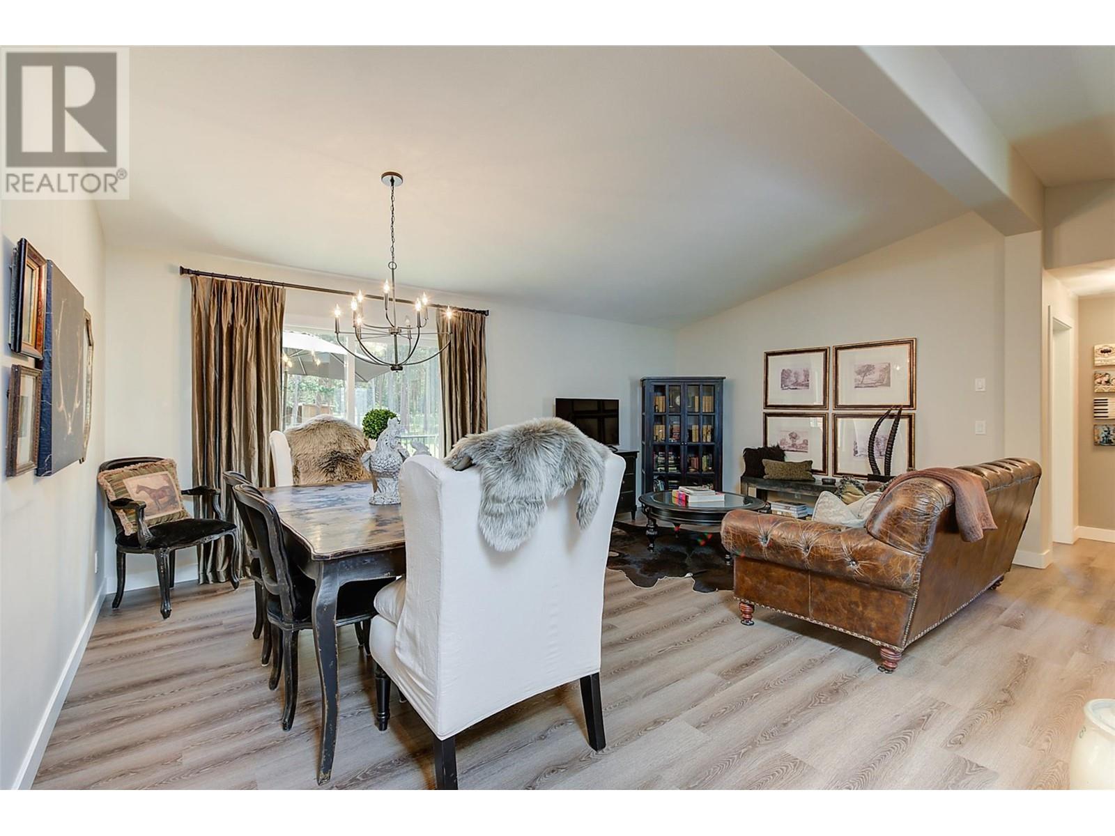 4510-4520 Stewart Road E, Kelowna, British Columbia  V1W 4C1 - Photo 61 - 10345753