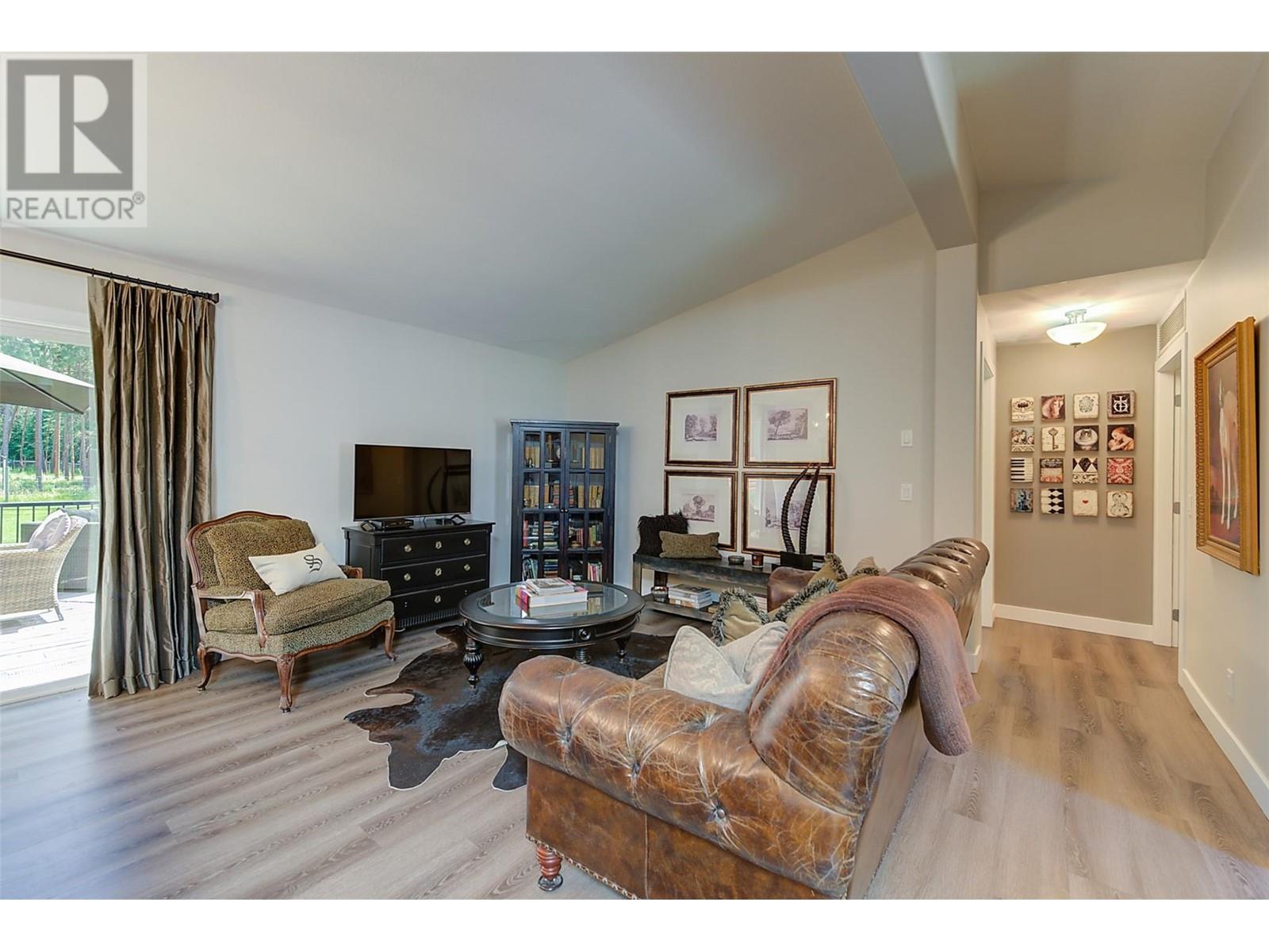 4510-4520 Stewart Road E, Kelowna, British Columbia  V1W 4C1 - Photo 62 - 10345753