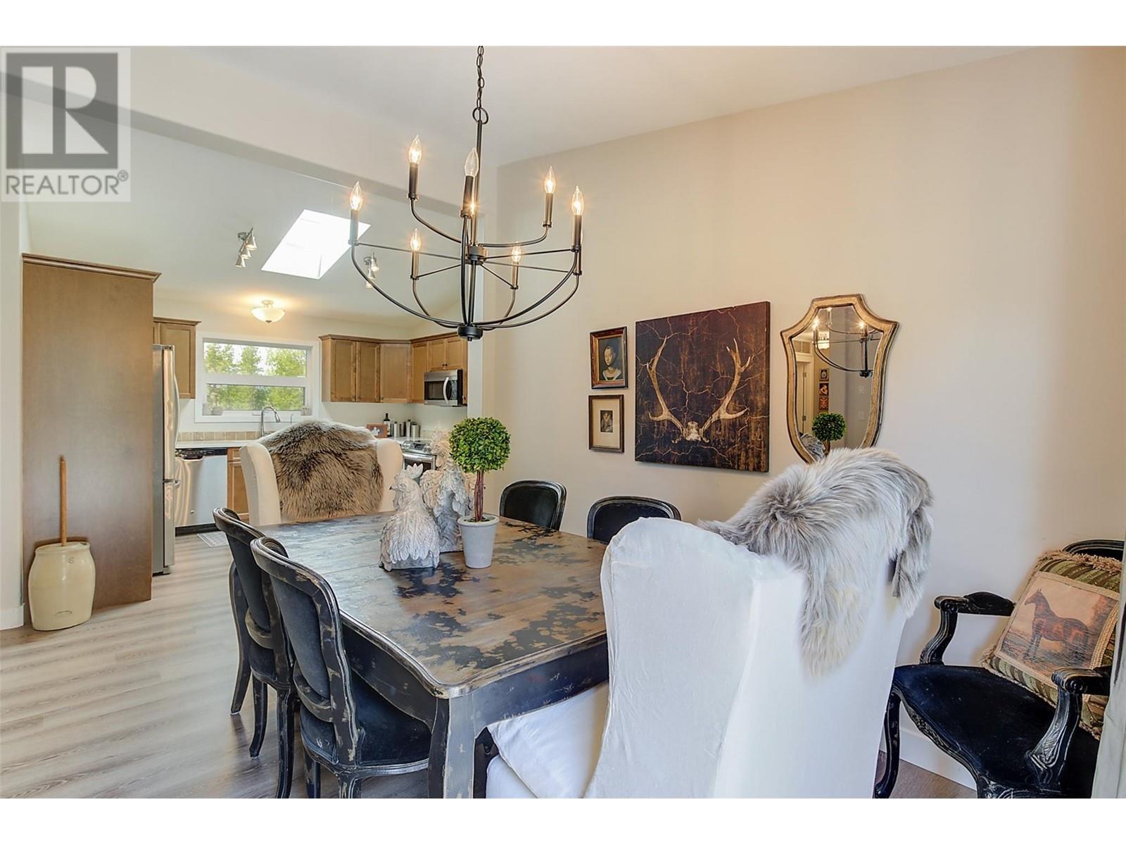 4510-4520 Stewart Road E, Kelowna, British Columbia  V1W 4C1 - Photo 63 - 10345753
