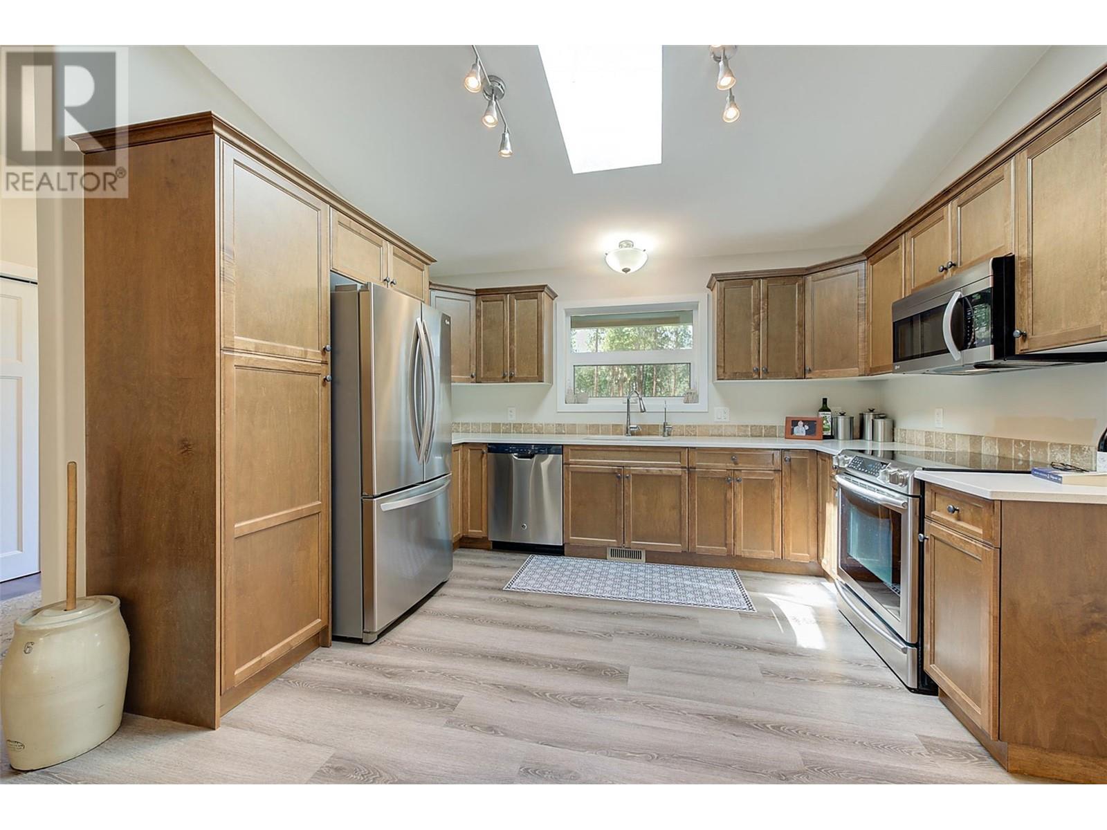 4510-4520 Stewart Road E, Kelowna, British Columbia  V1W 4C1 - Photo 64 - 10345753