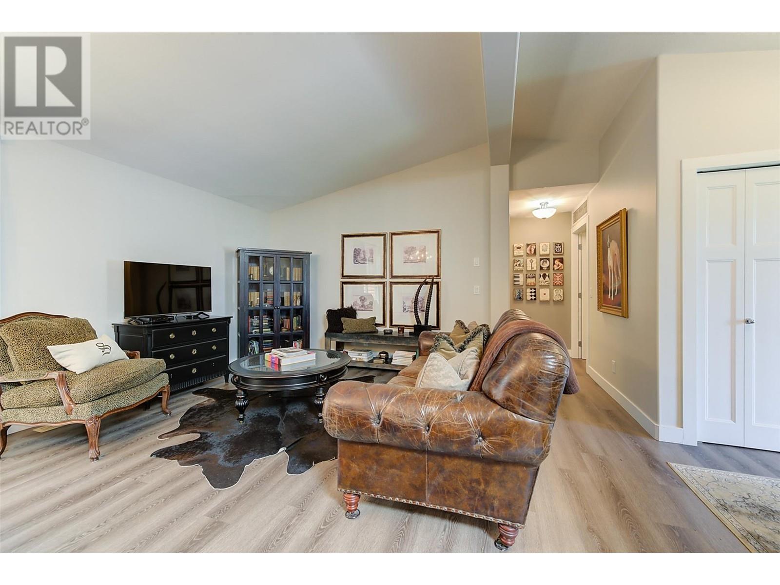 4510-4520 Stewart Road E, Kelowna, British Columbia  V1W 4C1 - Photo 65 - 10345753