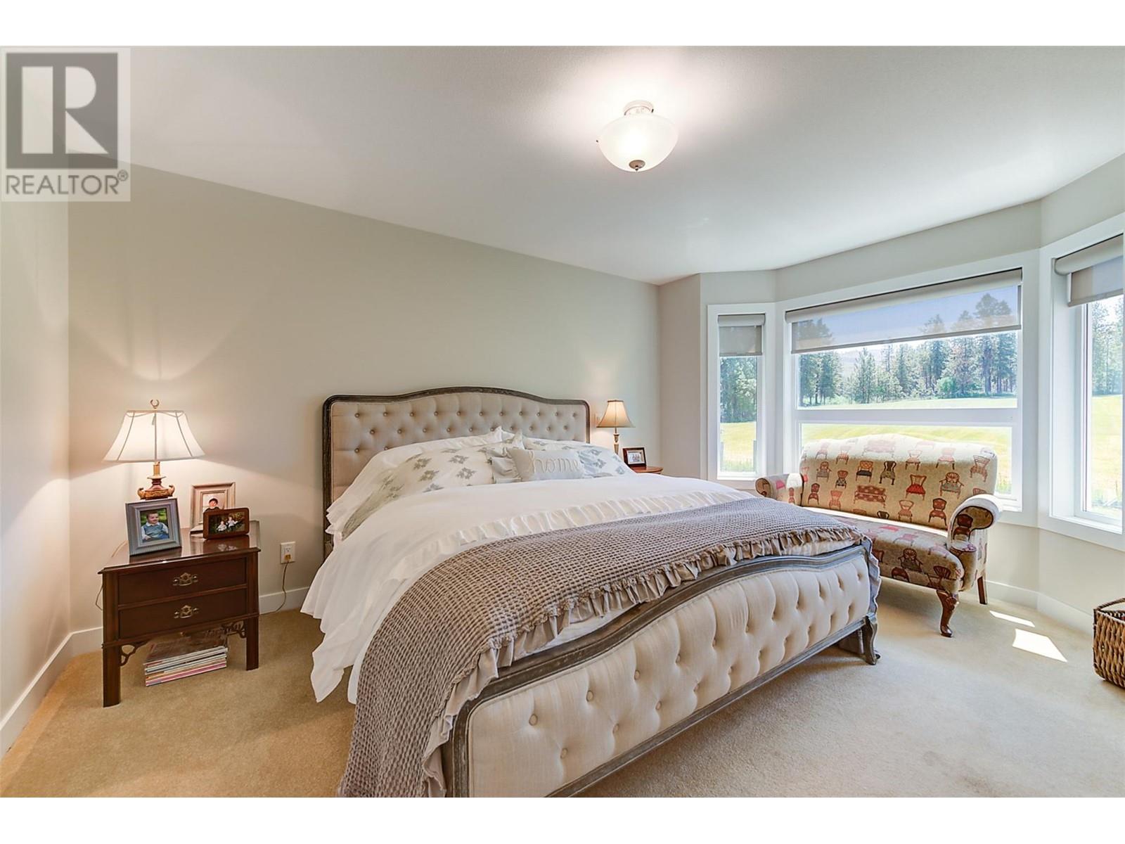 4510-4520 Stewart Road E, Kelowna, British Columbia  V1W 4C1 - Photo 66 - 10345753