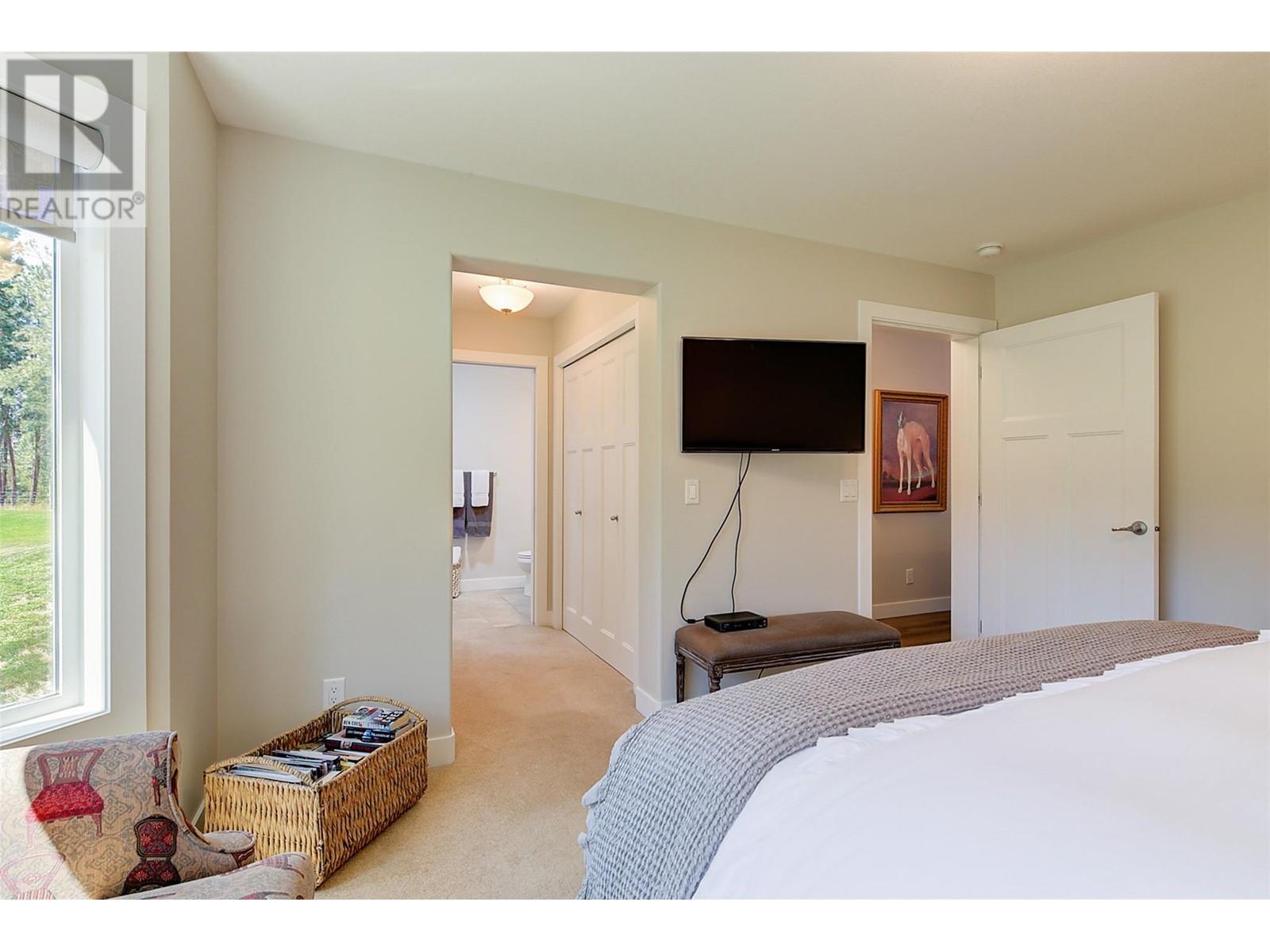4510-4520 Stewart Road E, Kelowna, British Columbia  V1W 4C1 - Photo 67 - 10345753