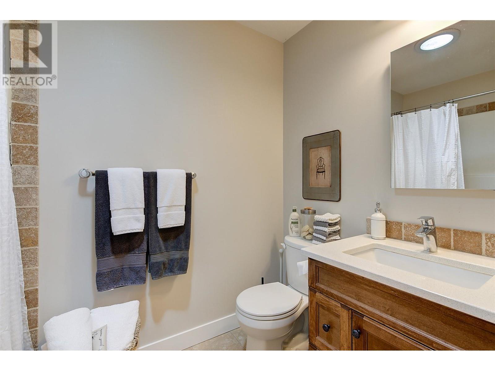 4510-4520 Stewart Road E, Kelowna, British Columbia  V1W 4C1 - Photo 68 - 10345753