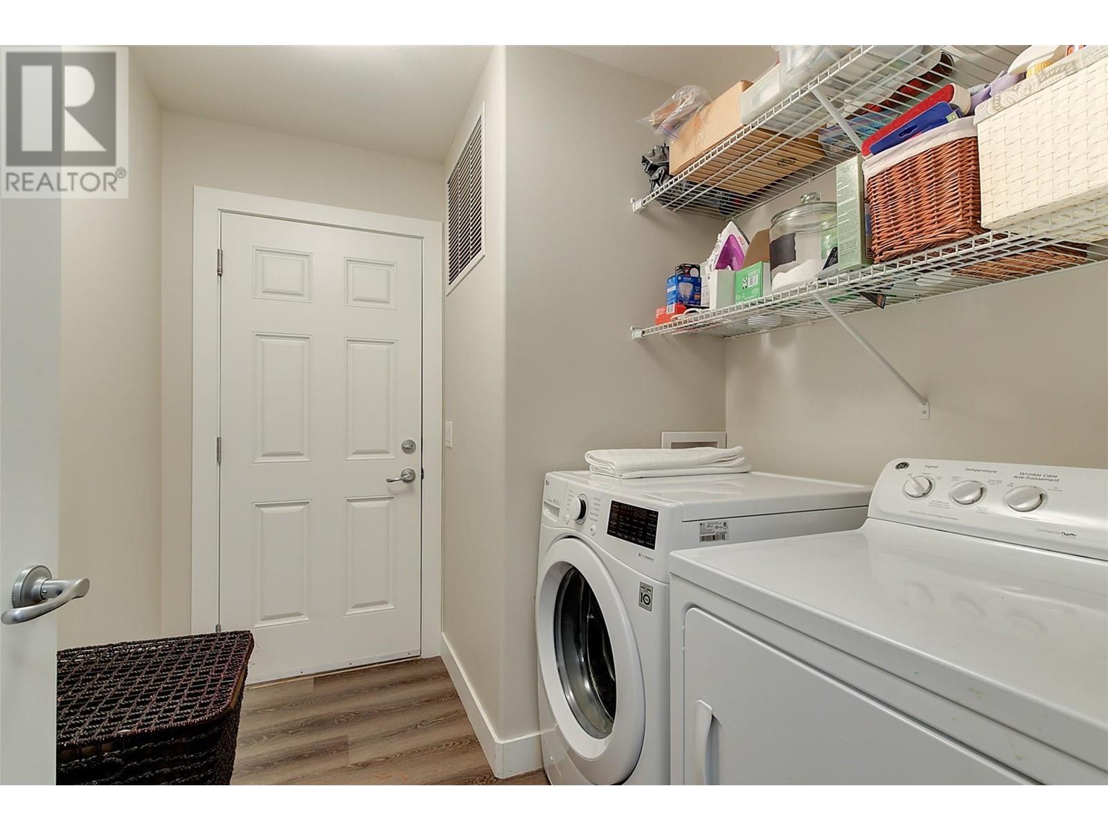 4510-4520 Stewart Road E, Kelowna, British Columbia  V1W 4C1 - Photo 69 - 10345753
