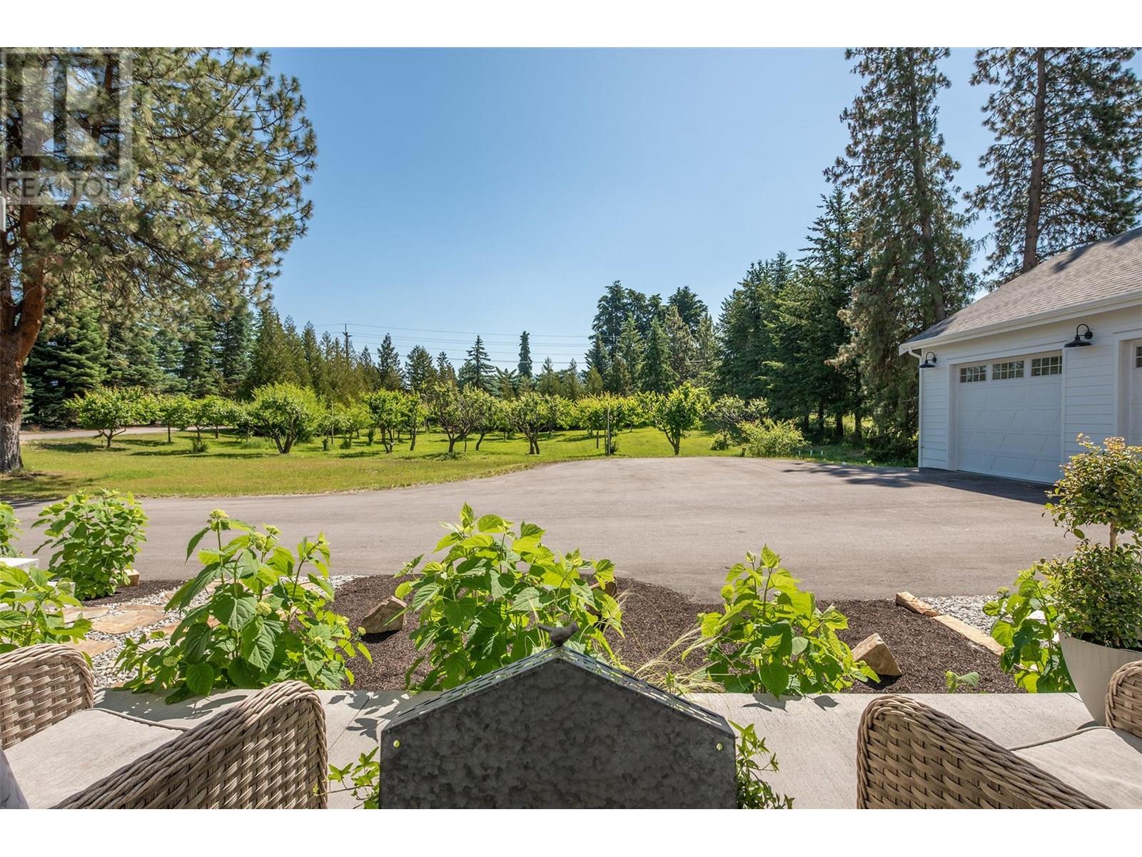 4510-4520 Stewart Road E, Kelowna, British Columbia  V1W 4C1 - Photo 7 - 10345753