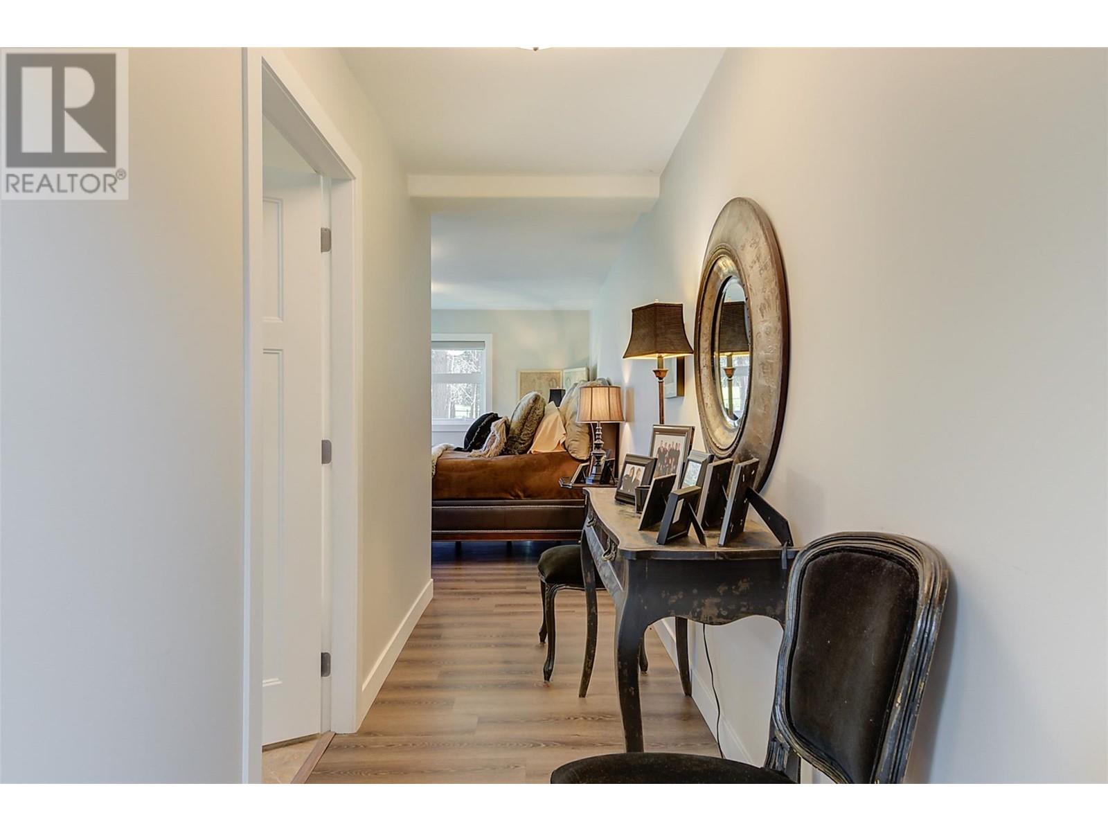 4510-4520 Stewart Road E, Kelowna, British Columbia  V1W 4C1 - Photo 70 - 10345753