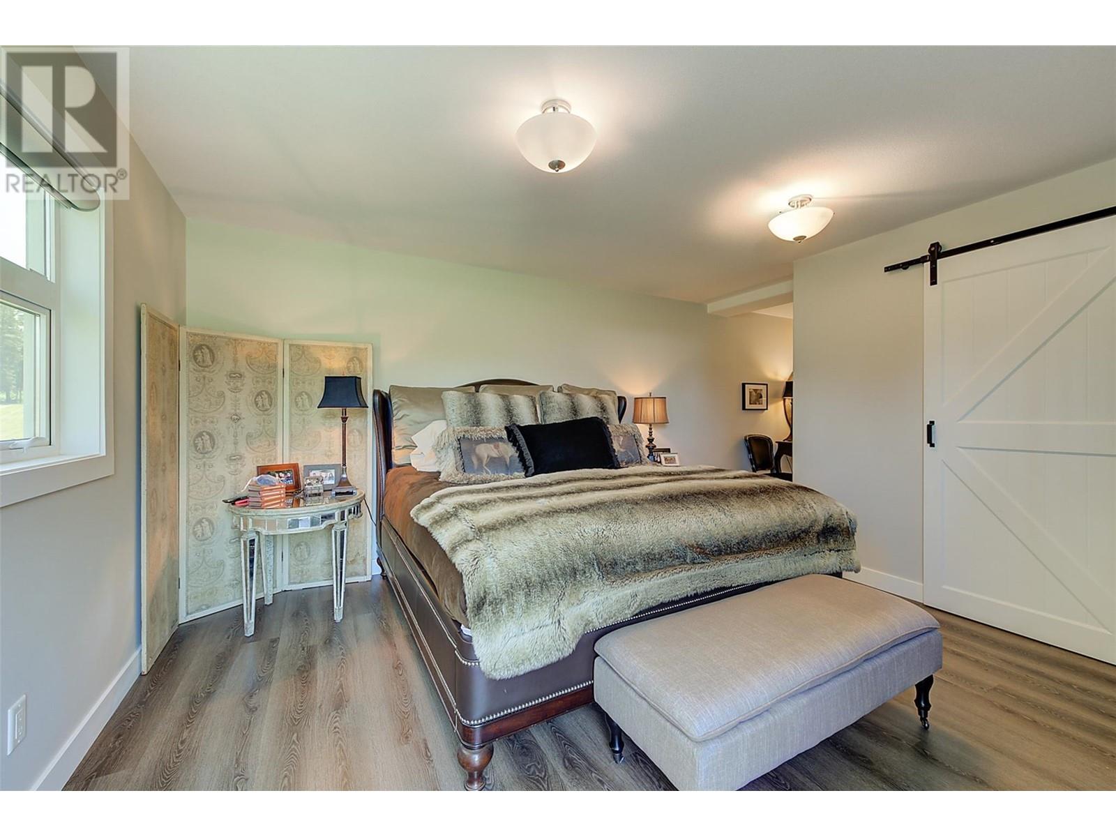 4510-4520 Stewart Road E, Kelowna, British Columbia  V1W 4C1 - Photo 71 - 10345753