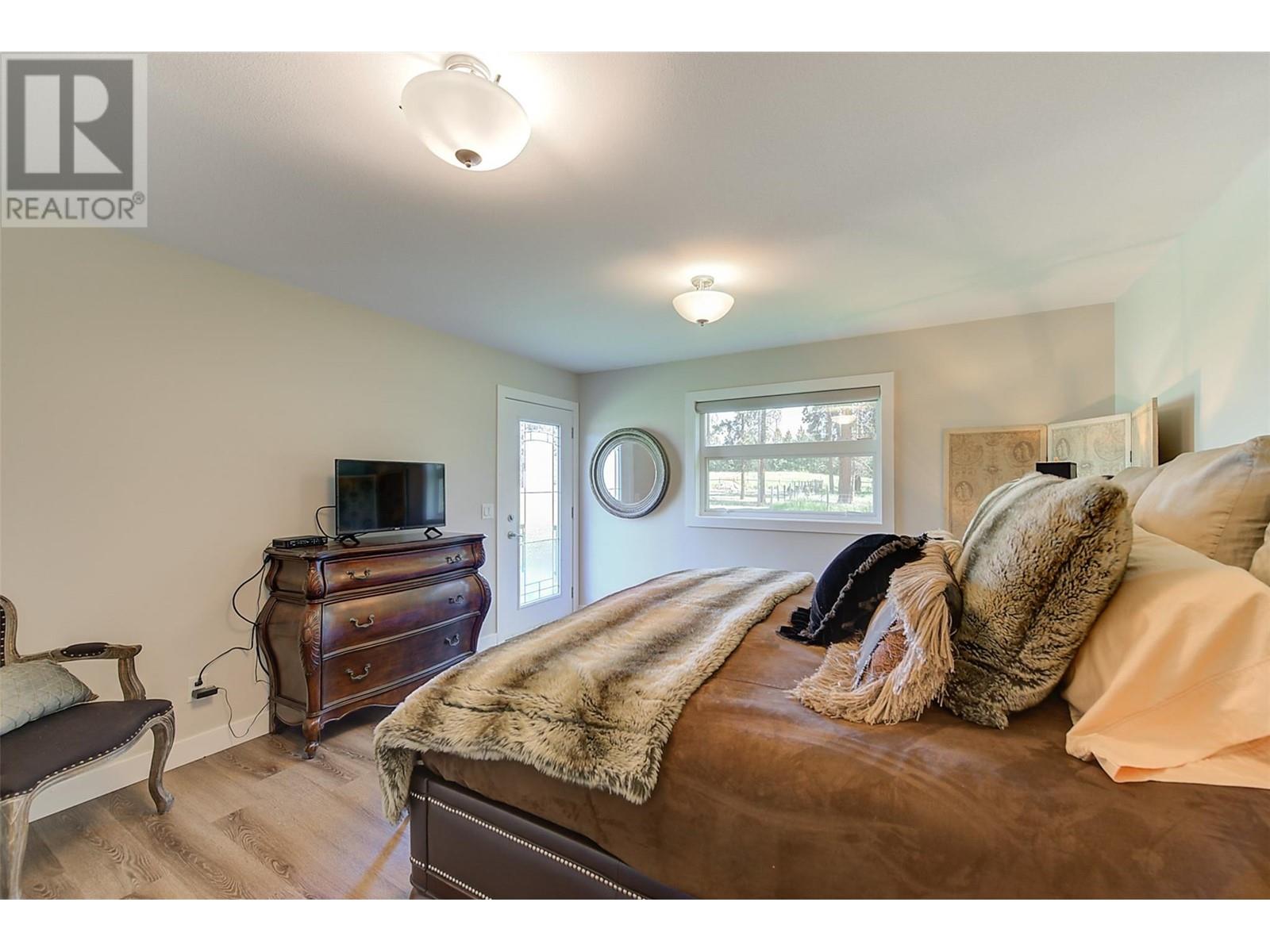 4510-4520 Stewart Road E, Kelowna, British Columbia  V1W 4C1 - Photo 72 - 10345753