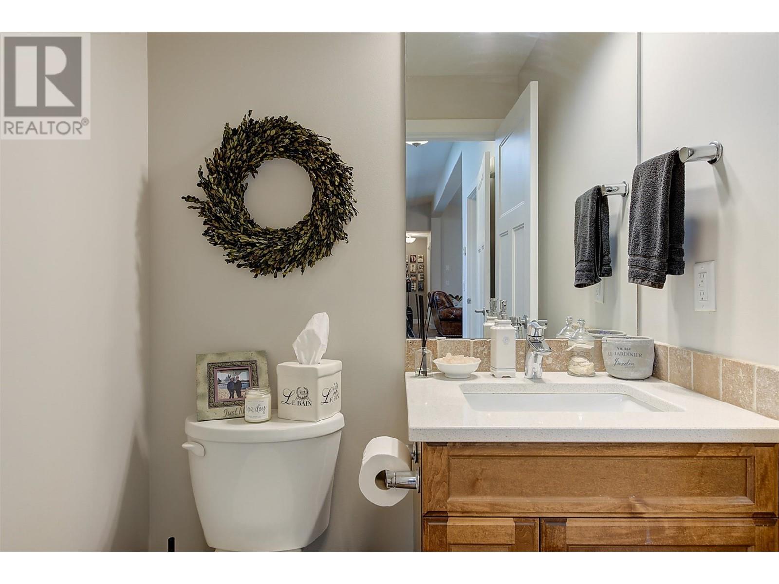 4510-4520 Stewart Road E, Kelowna, British Columbia  V1W 4C1 - Photo 74 - 10345753