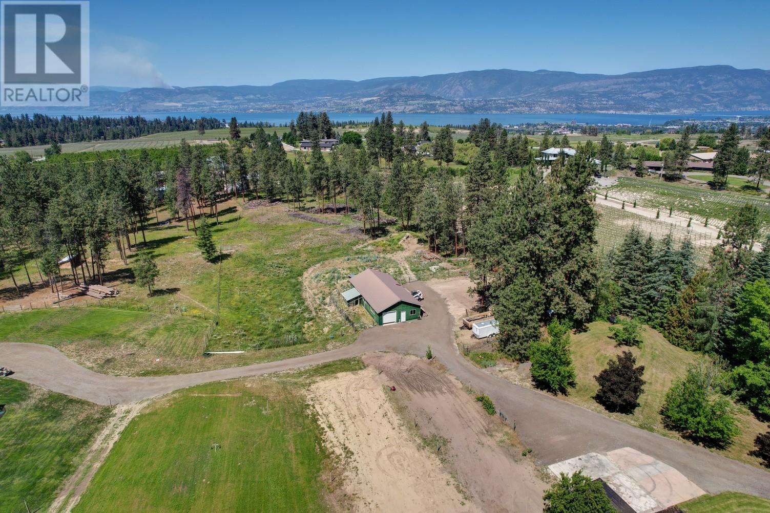 4510-4520 Stewart Road E, Kelowna, British Columbia  V1W 4C1 - Photo 76 - 10345753