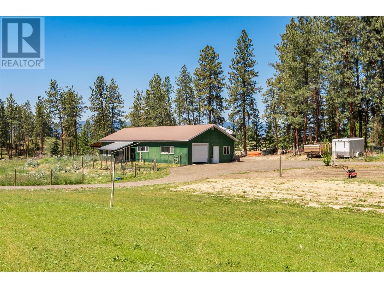 4510-4520 Stewart Road E, Kelowna, British Columbia  V1W 4C1 - Photo 77 - 10345753