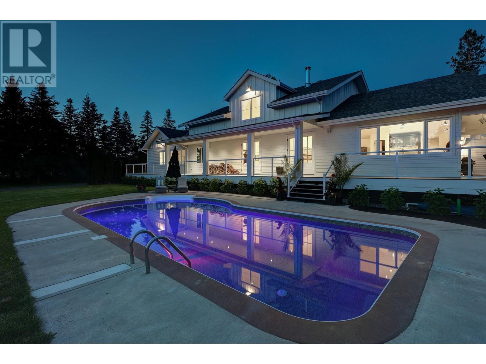 4510-4520 Stewart Road E, Kelowna, British Columbia  V1W 4C1 - Photo 79 - 10345753