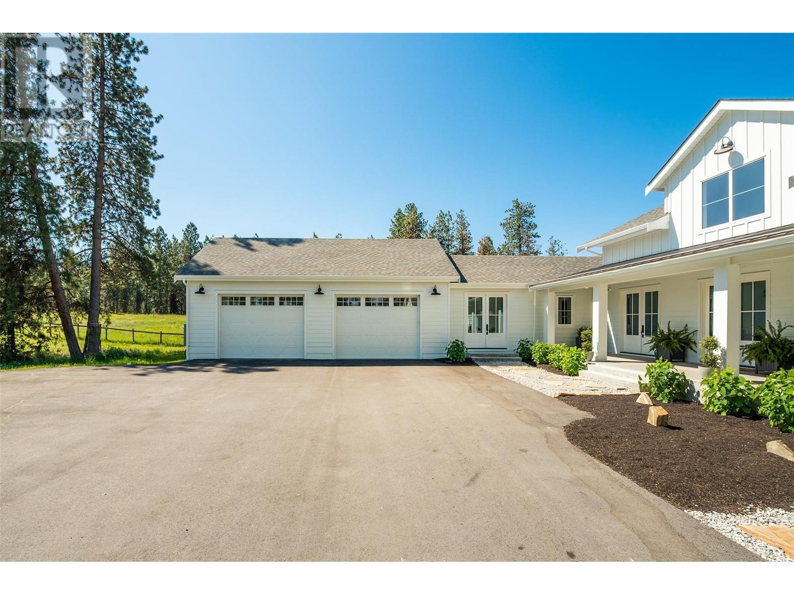 4510-4520 Stewart Road E, Kelowna, British Columbia  V1W 4C1 - Photo 8 - 10345753