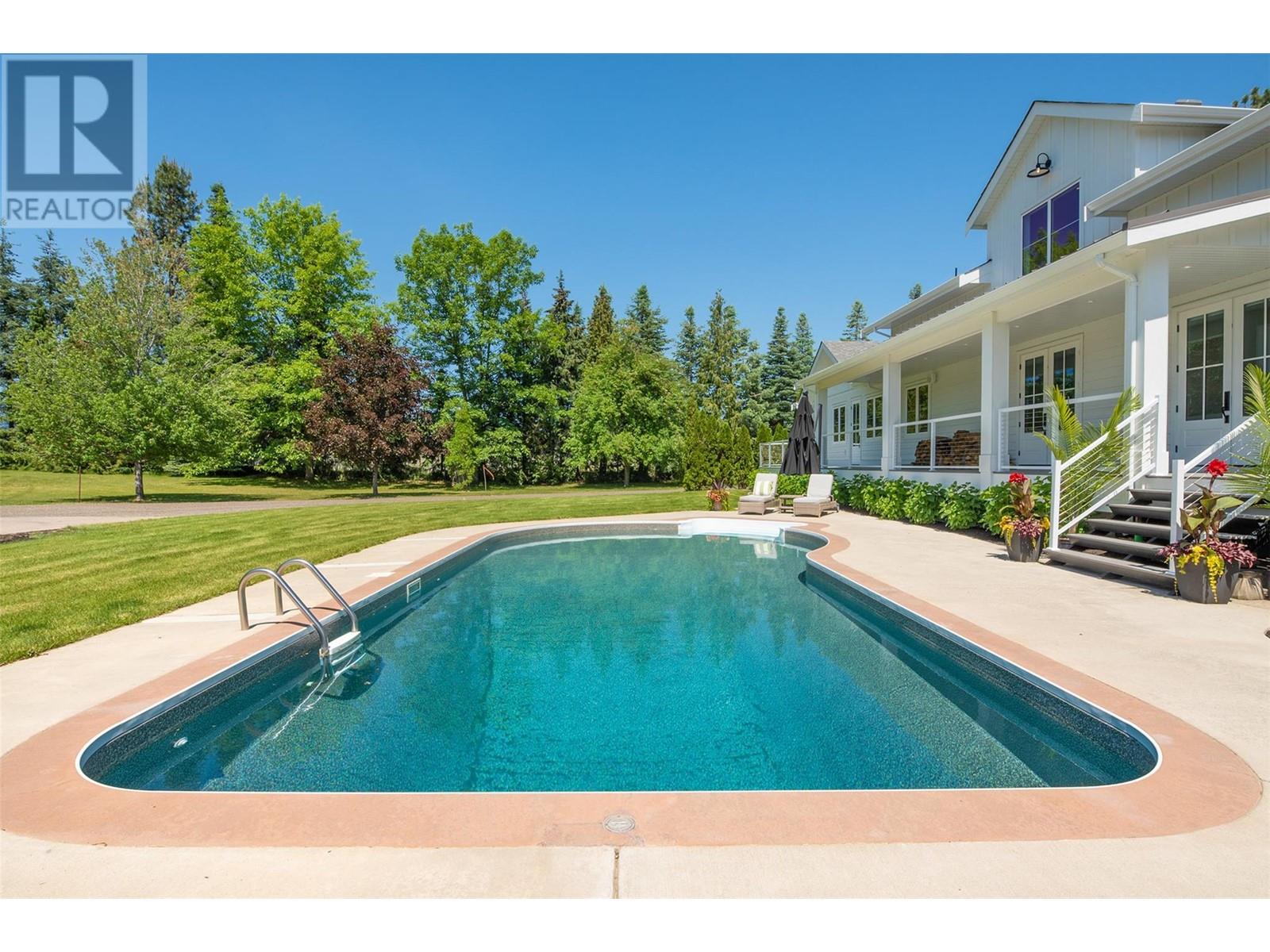 4510-4520 Stewart Road E, Kelowna, British Columbia  V1W 4C1 - Photo 80 - 10345753