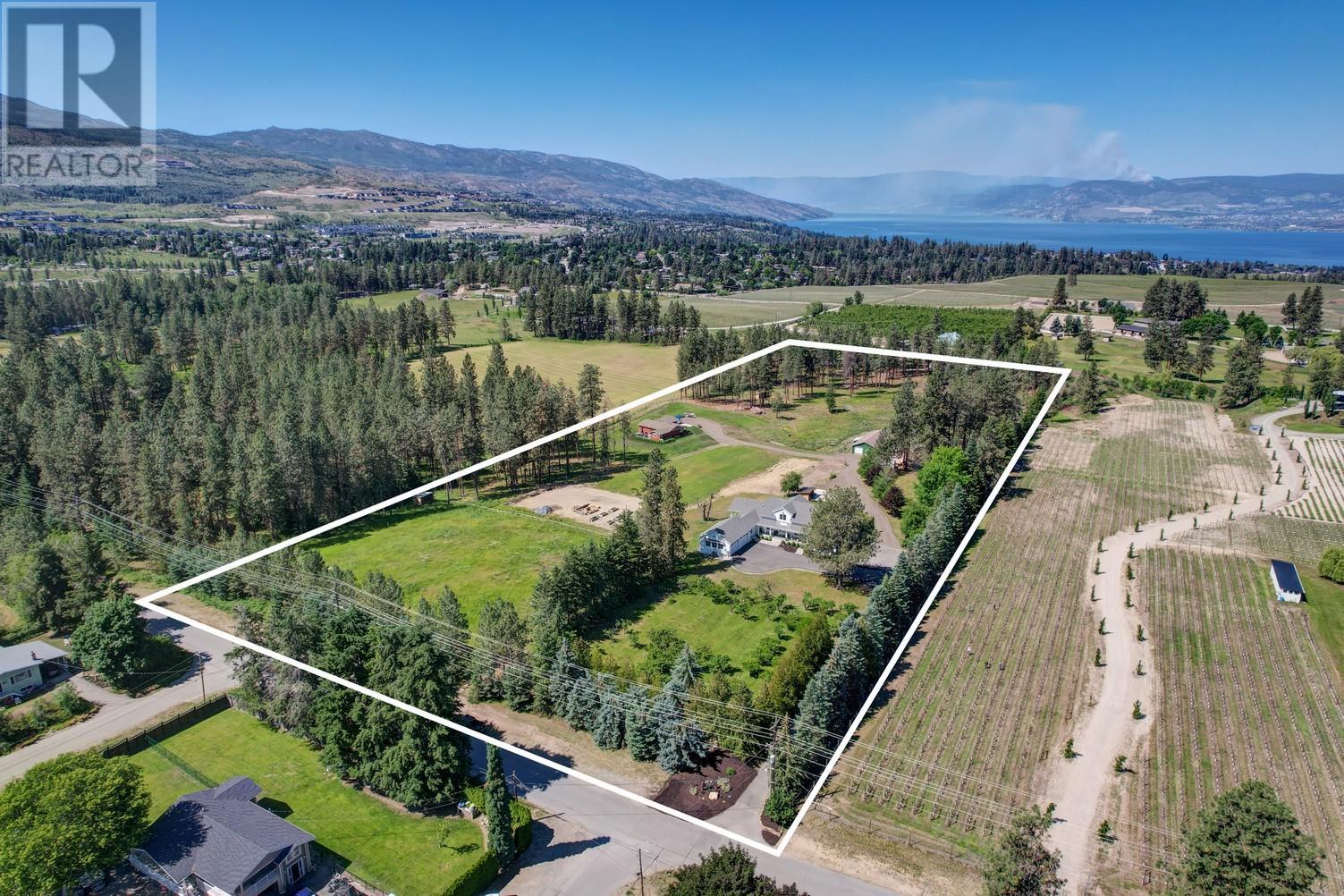 4510-4520 Stewart Road E, Kelowna, British Columbia  V1W 4C1 - Photo 81 - 10345753