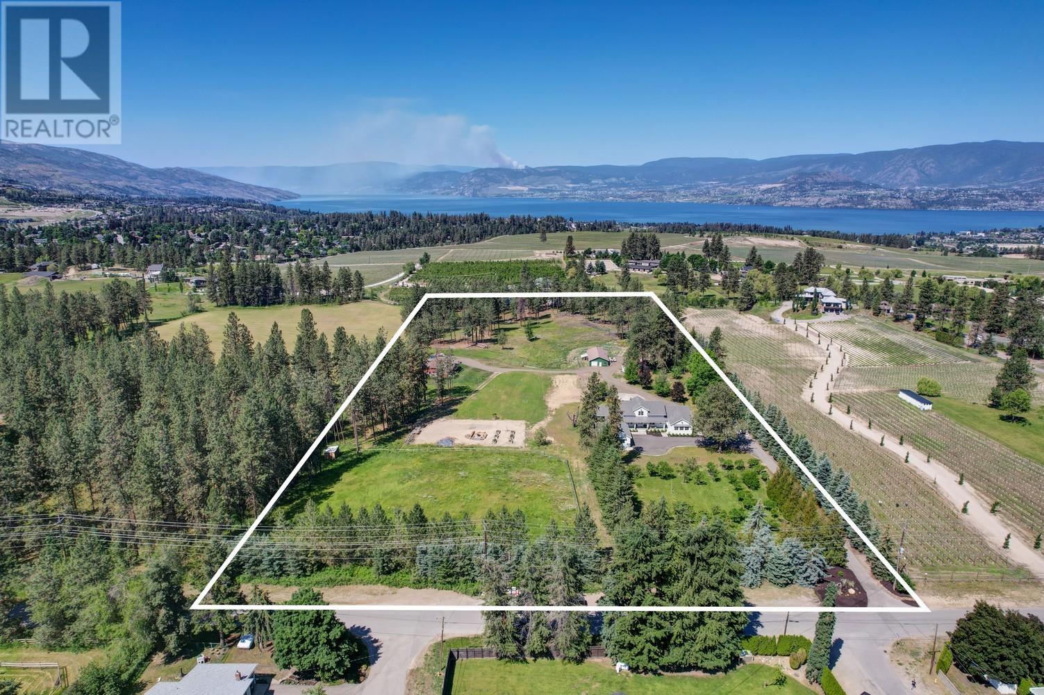 4510-4520 Stewart Road E, Kelowna, British Columbia  V1W 4C1 - Photo 82 - 10345753