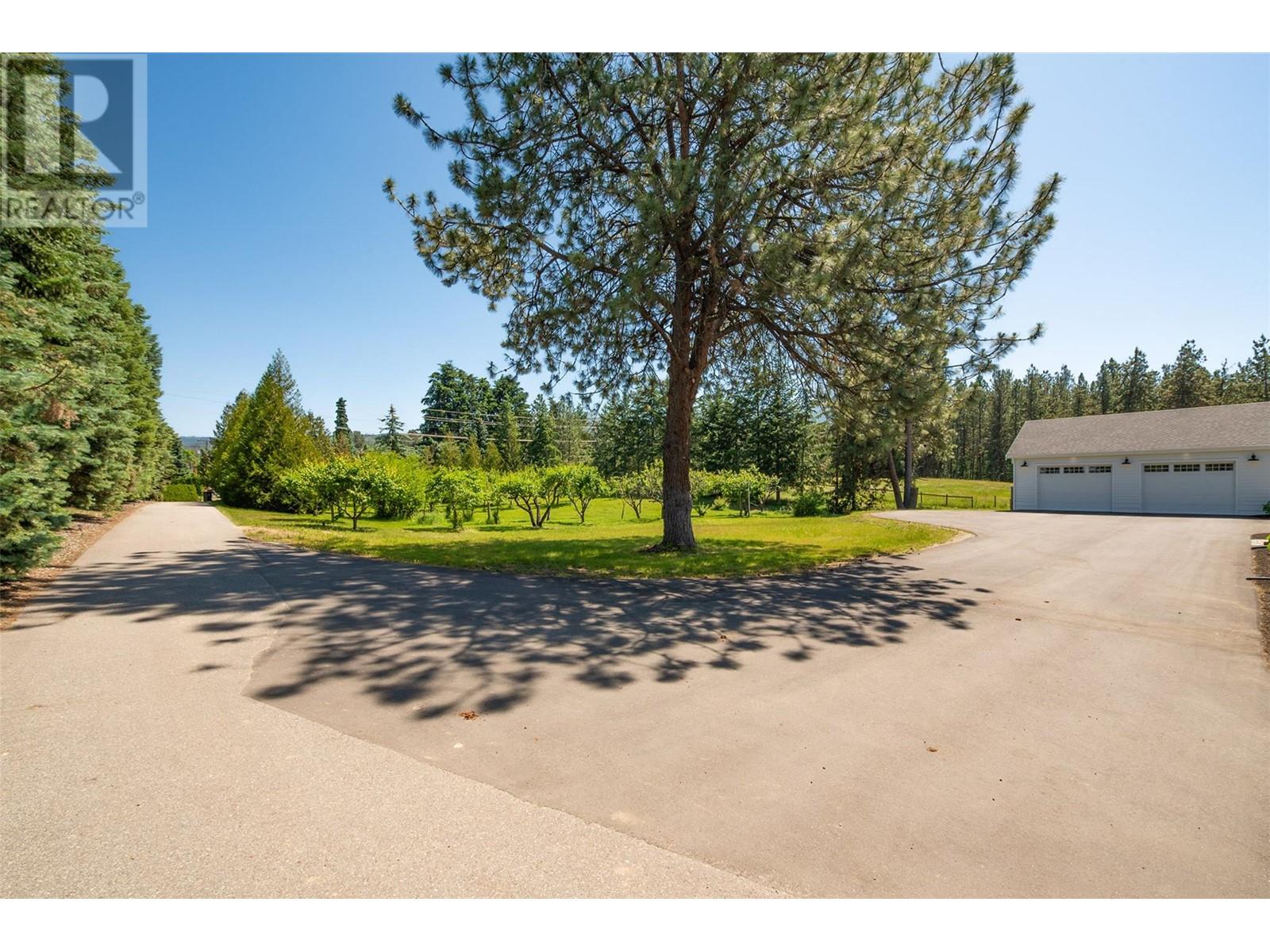 4510-4520 Stewart Road E, Kelowna, British Columbia  V1W 4C1 - Photo 9 - 10345753