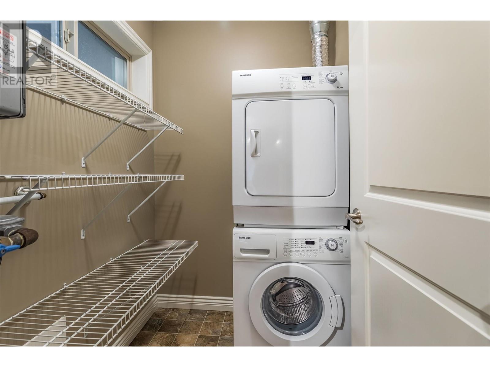 4433 Gordon Drive Unit# 117, Kelowna, British Columbia  V1W 1S9 - Photo 12 - 10345743
