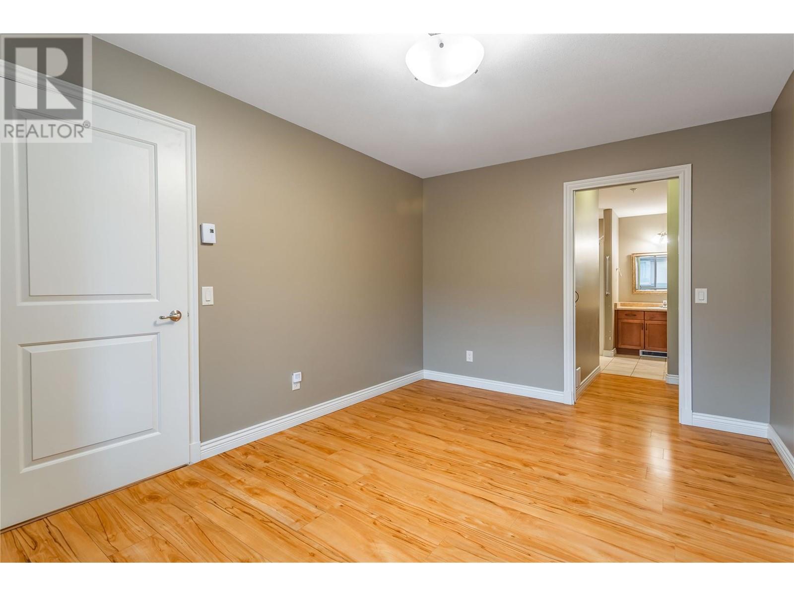 4433 Gordon Drive Unit# 117, Kelowna, British Columbia  V1W 1S9 - Photo 16 - 10345743
