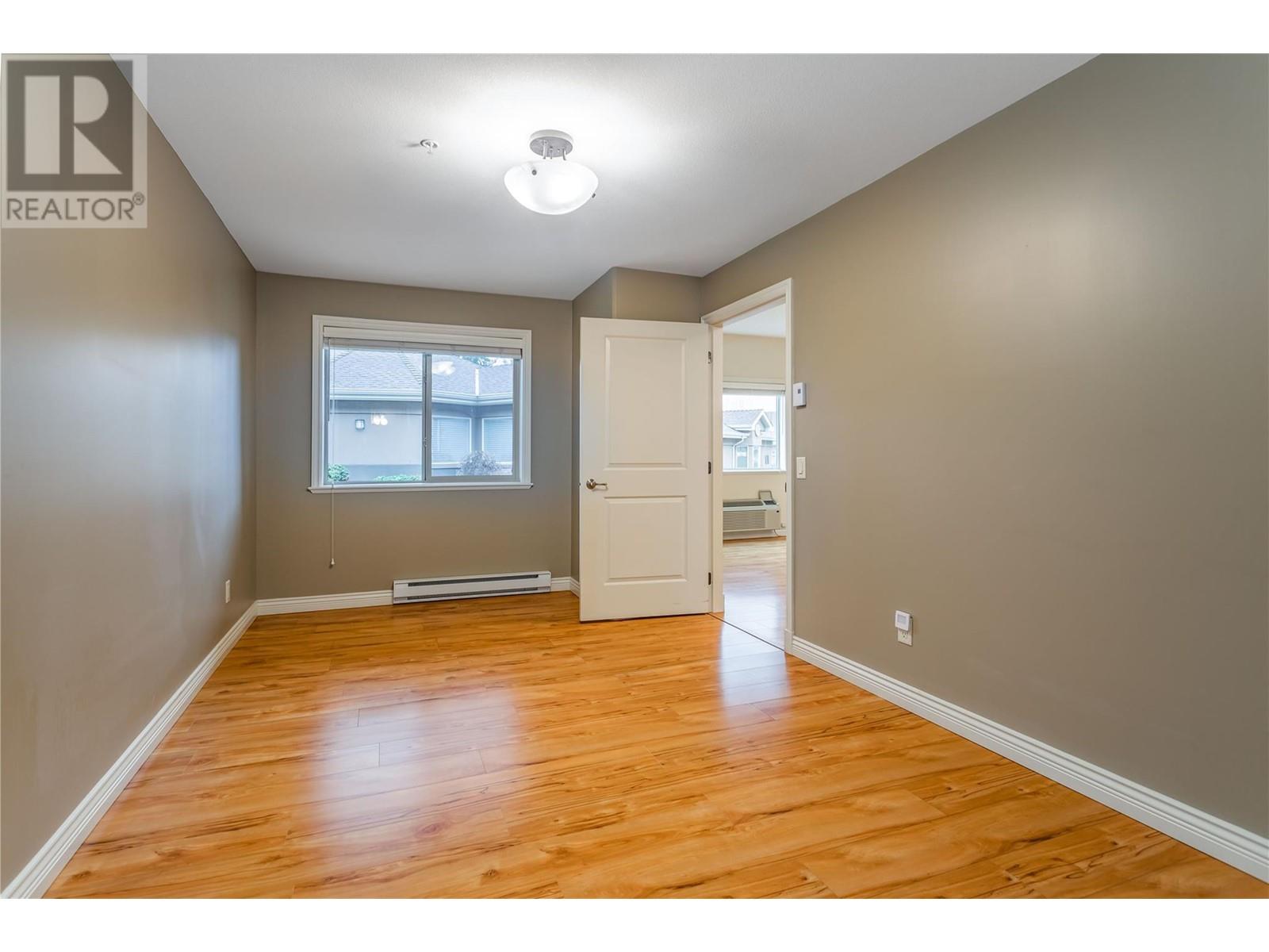 4433 Gordon Drive Unit# 117, Kelowna, British Columbia  V1W 1S9 - Photo 17 - 10345743