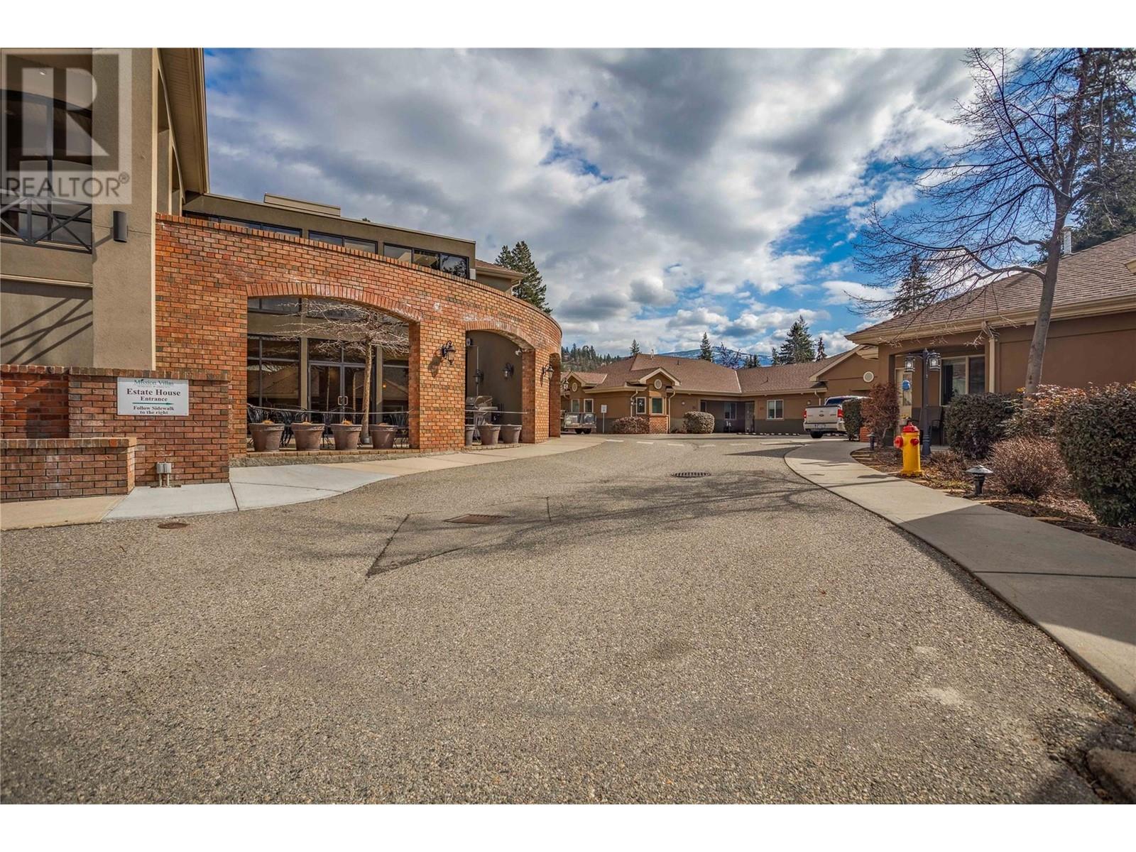 4433 Gordon Drive Unit# 117, Kelowna, British Columbia  V1W 1S9 - Photo 22 - 10345743